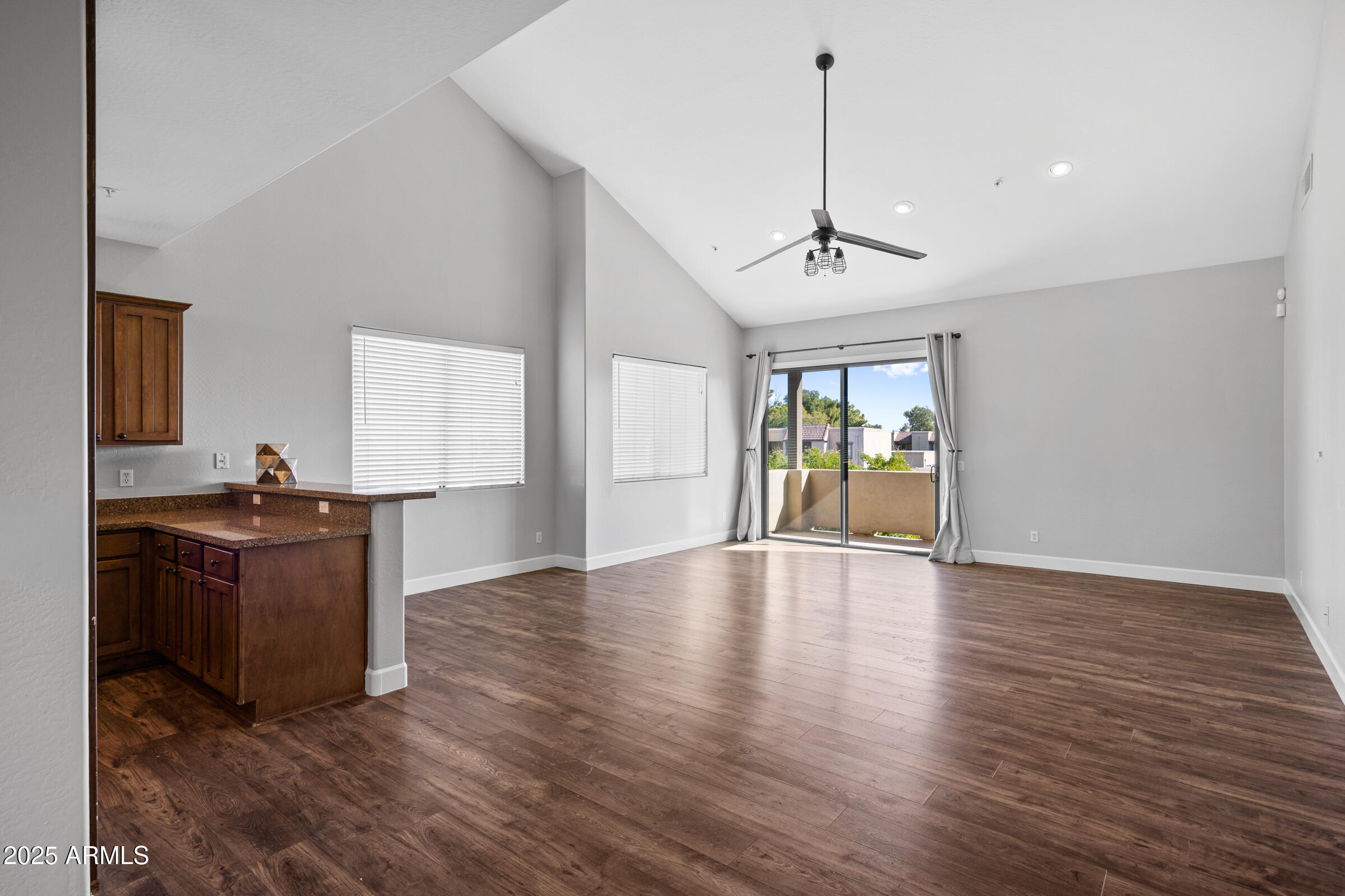 5998 N 78TH Street 2002