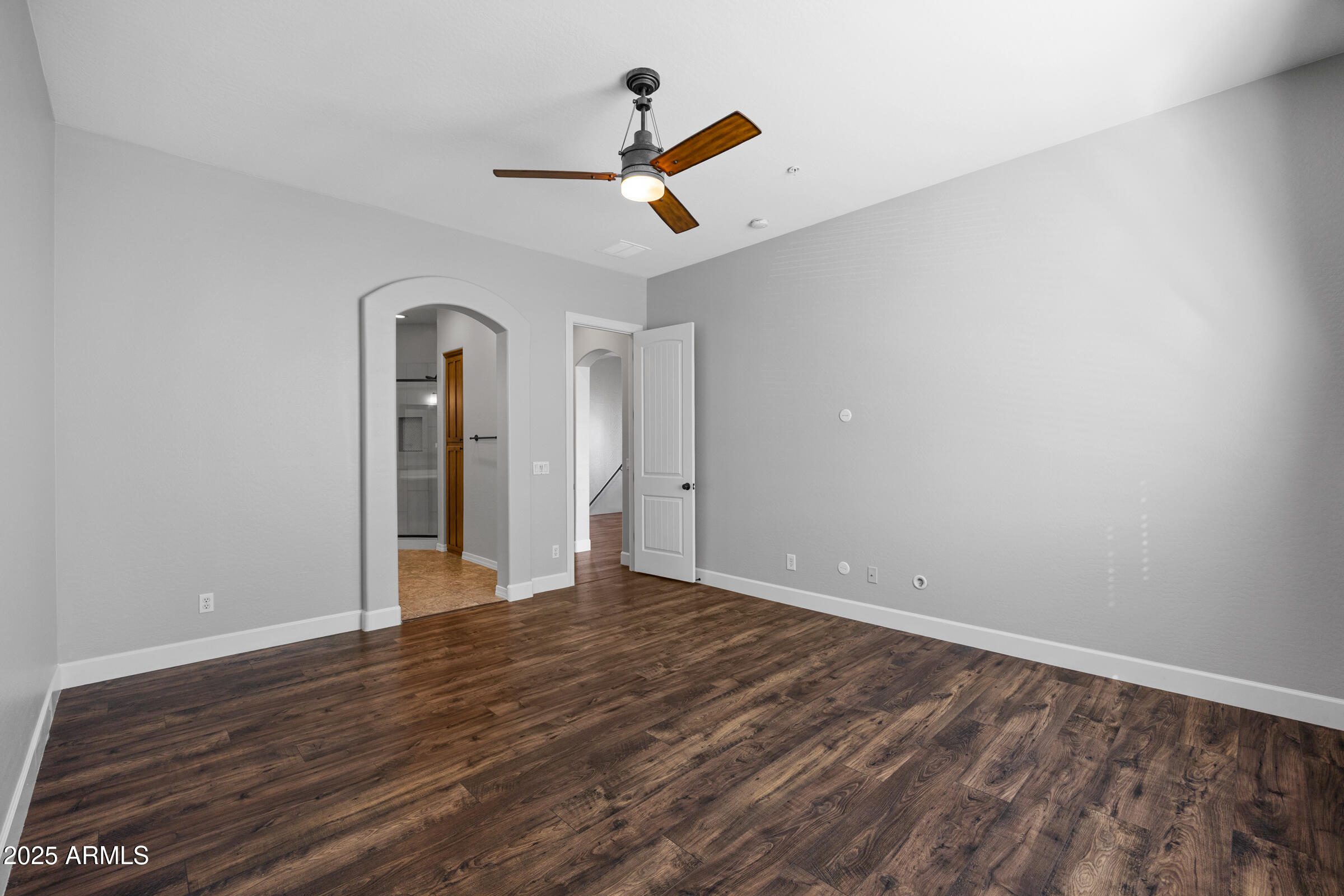 5998 N 78TH Street 2002