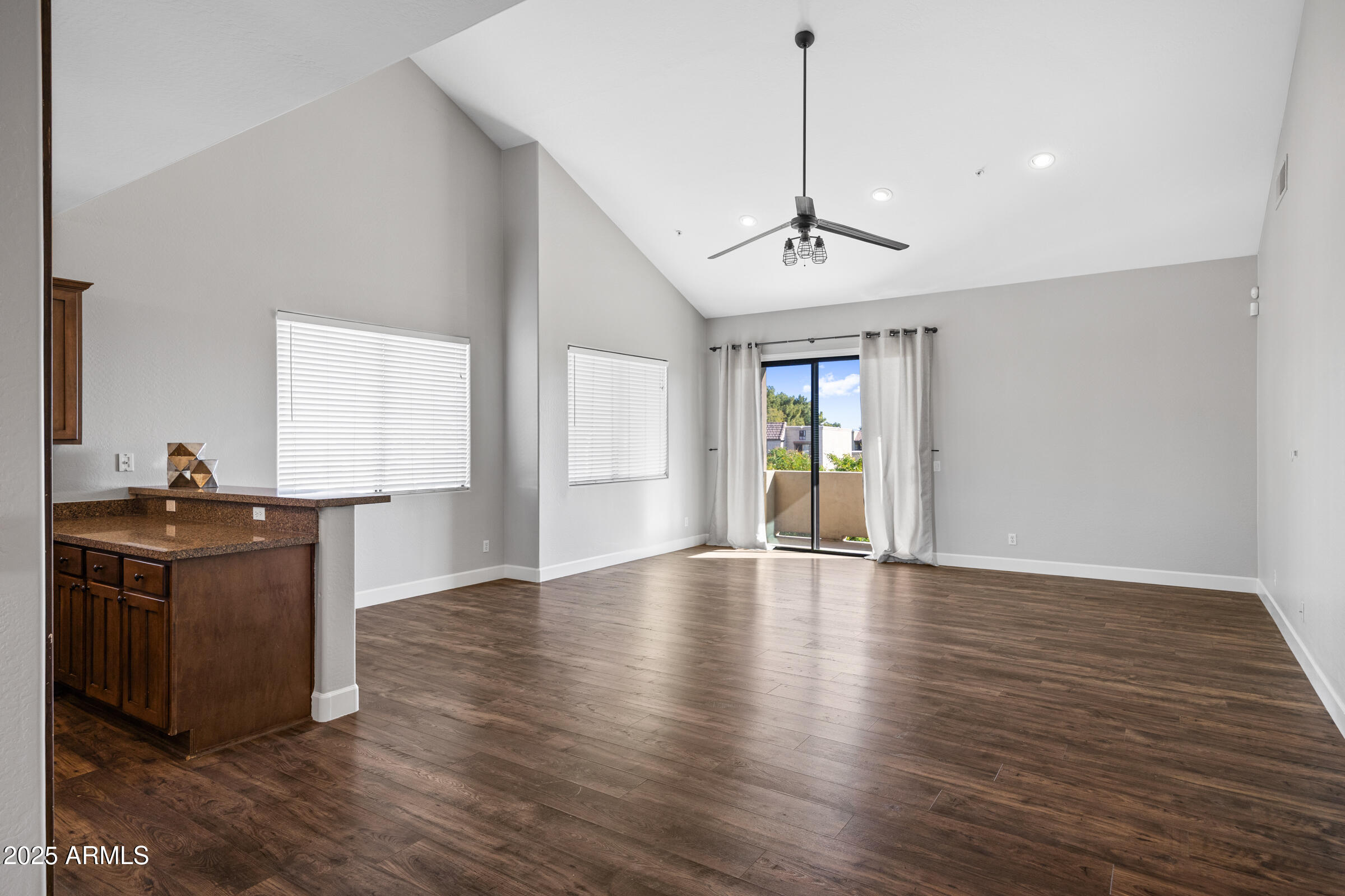 5998 N 78TH Street 2002