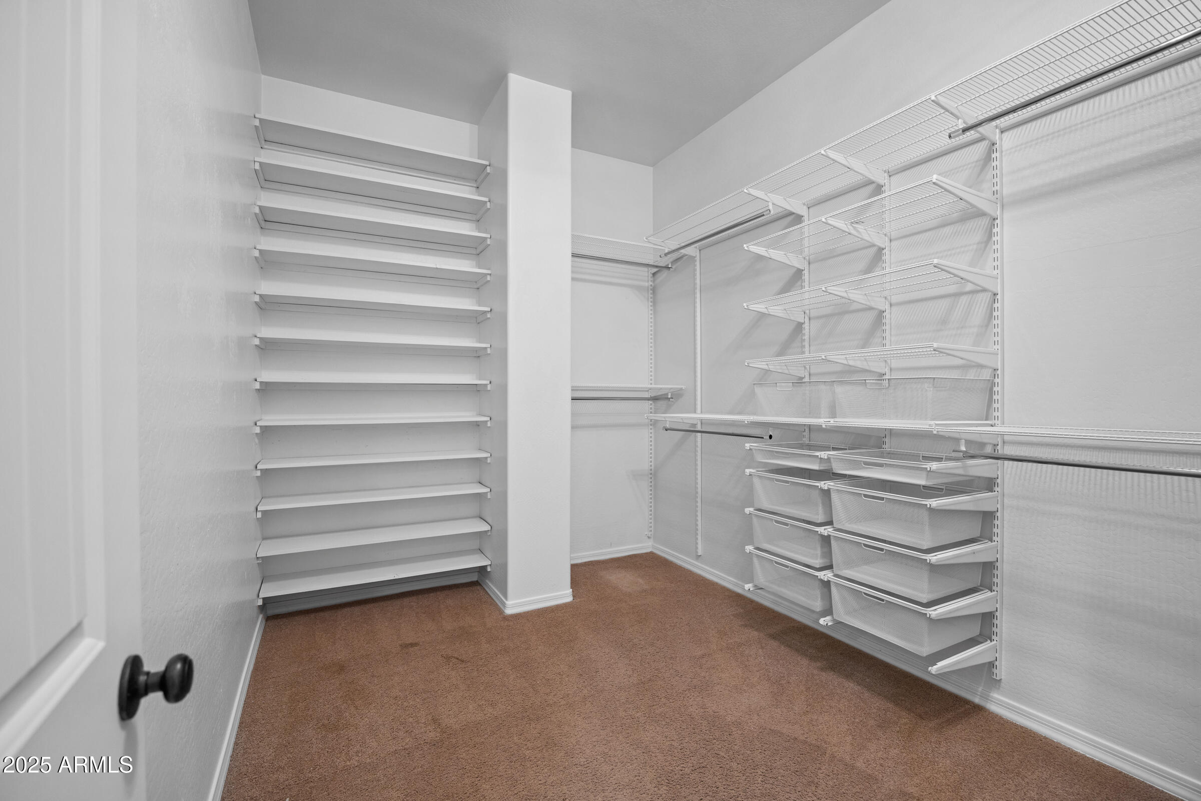 5998 N 78TH Street 2002