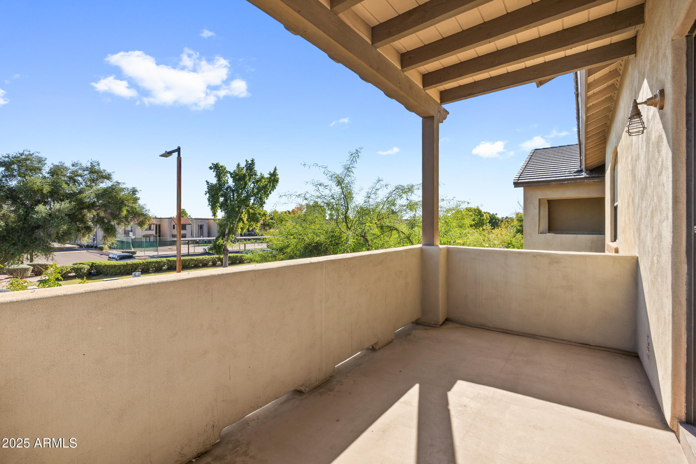 5998 N 78TH Street 2002