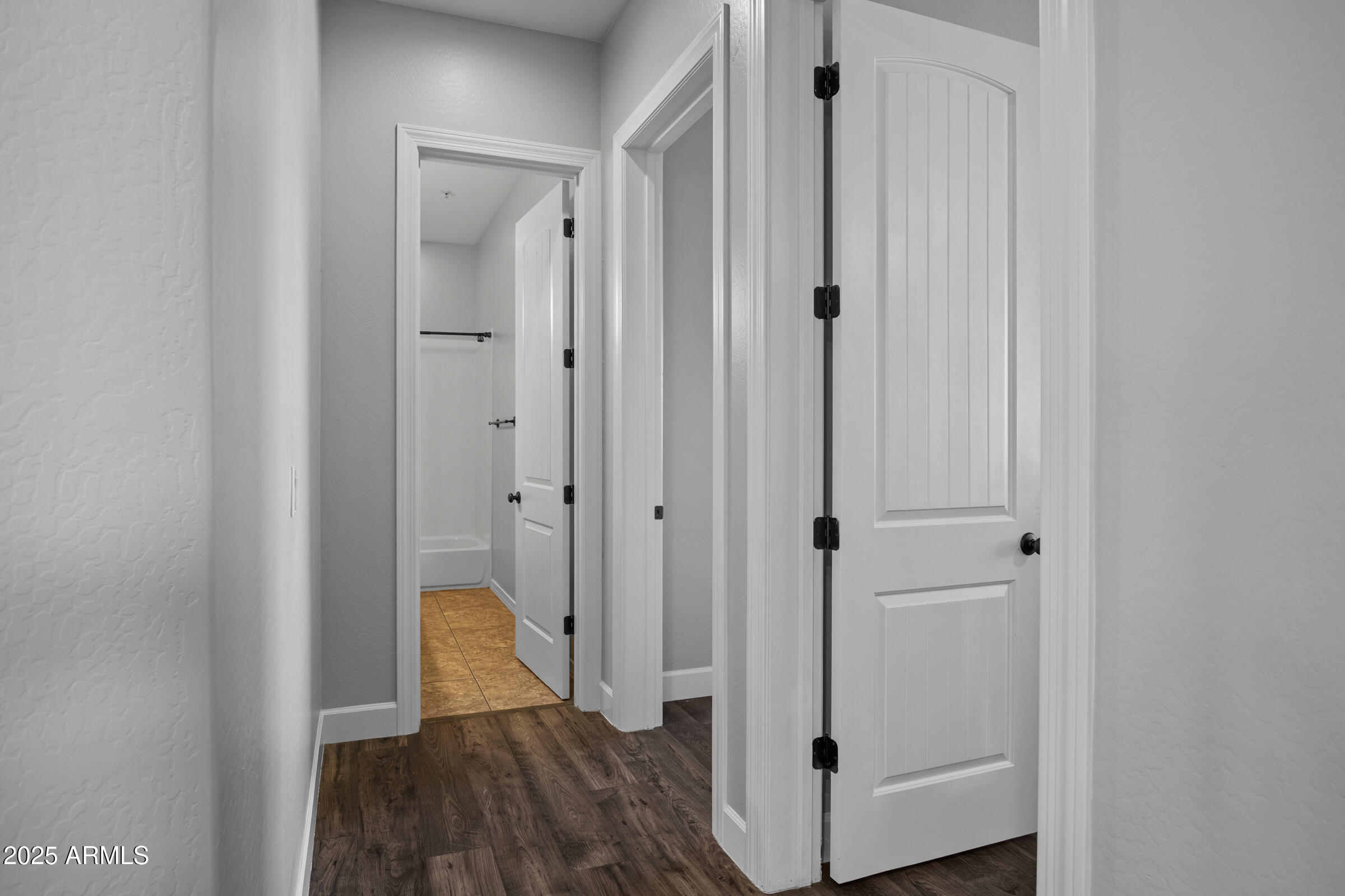 5998 N 78TH Street 2002