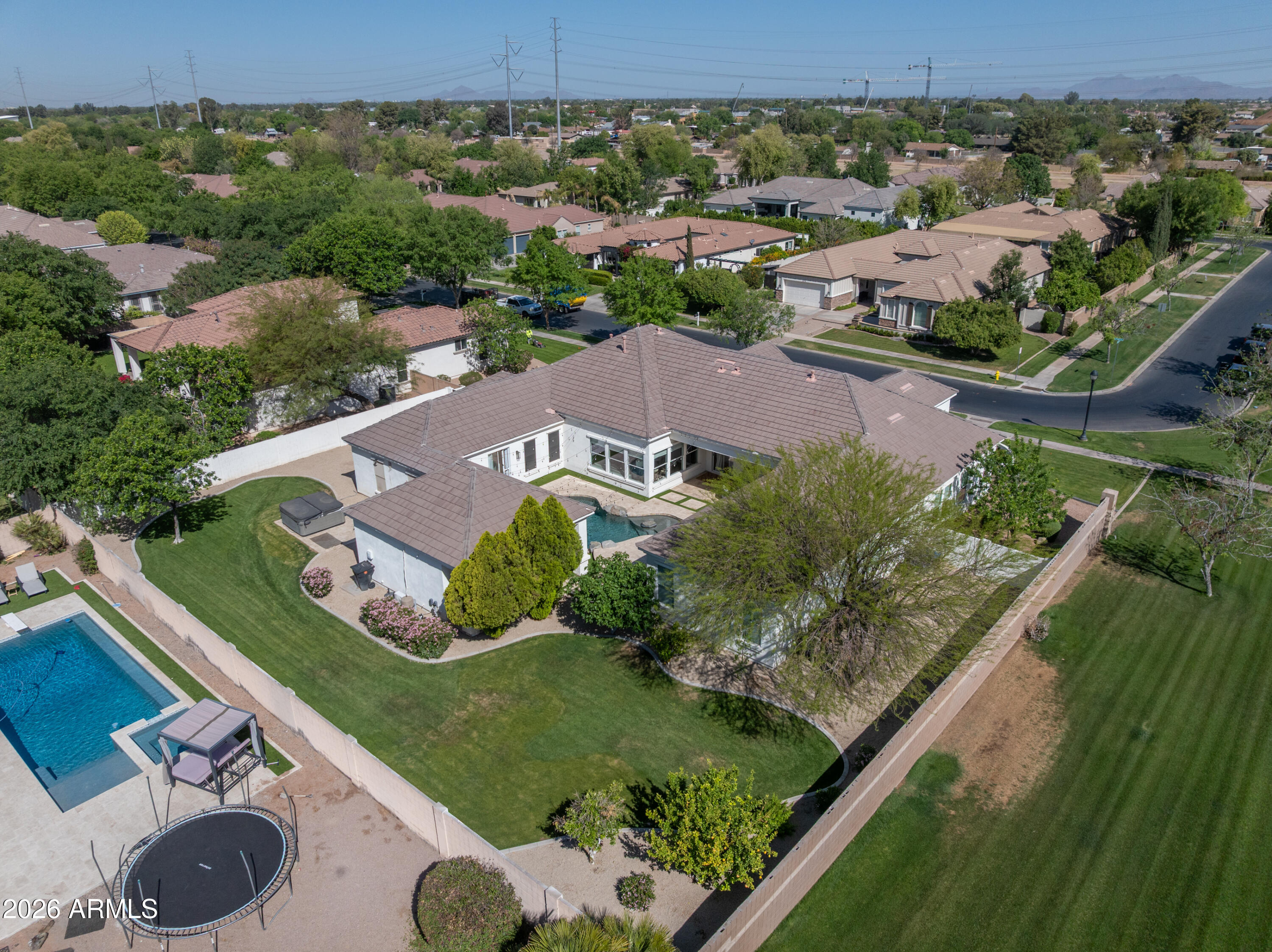 3173 E PAGE Avenue