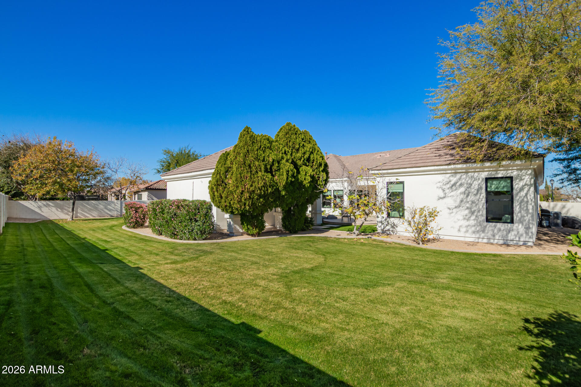 3173 E PAGE Avenue