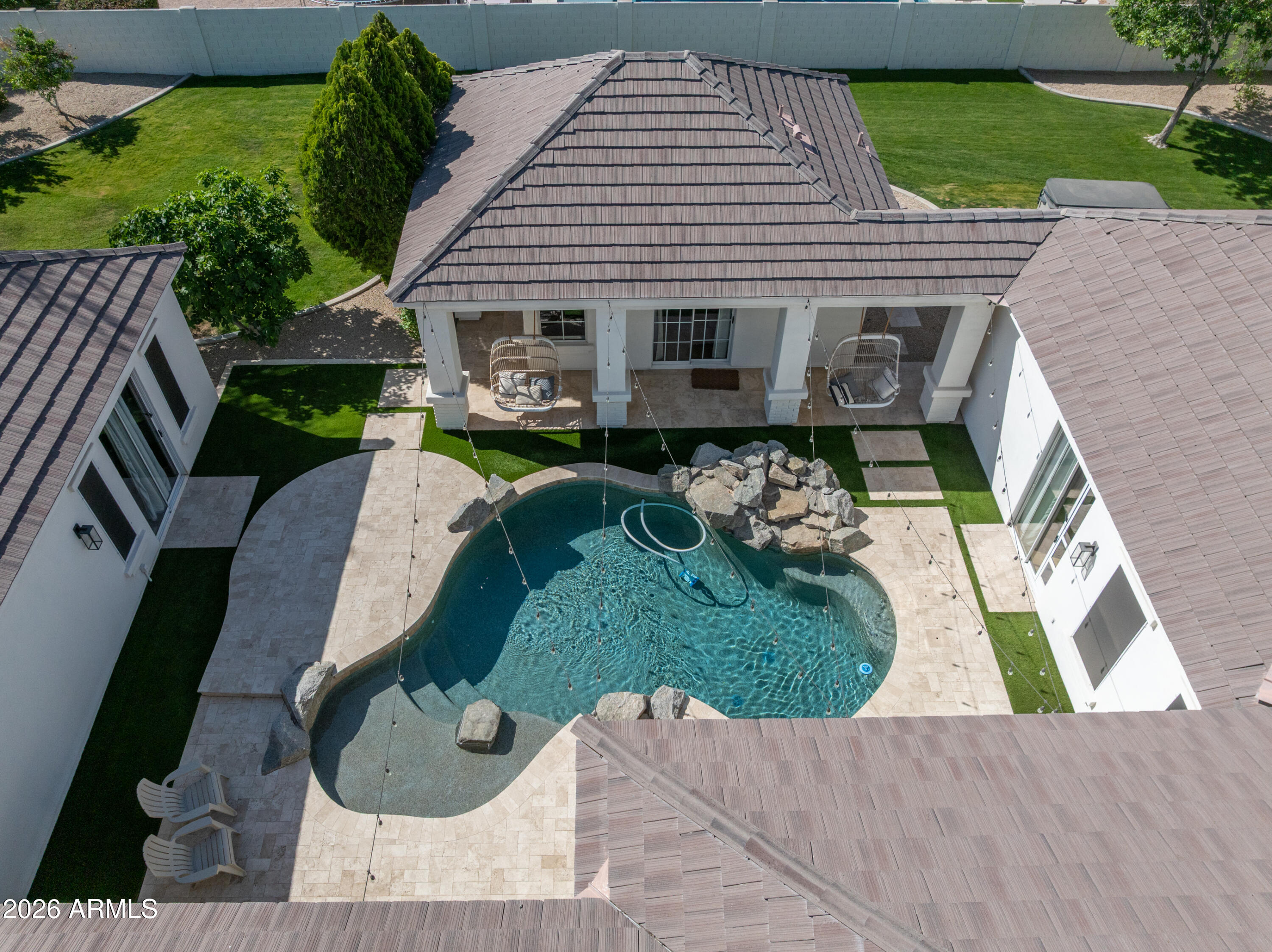 3173 E PAGE Avenue