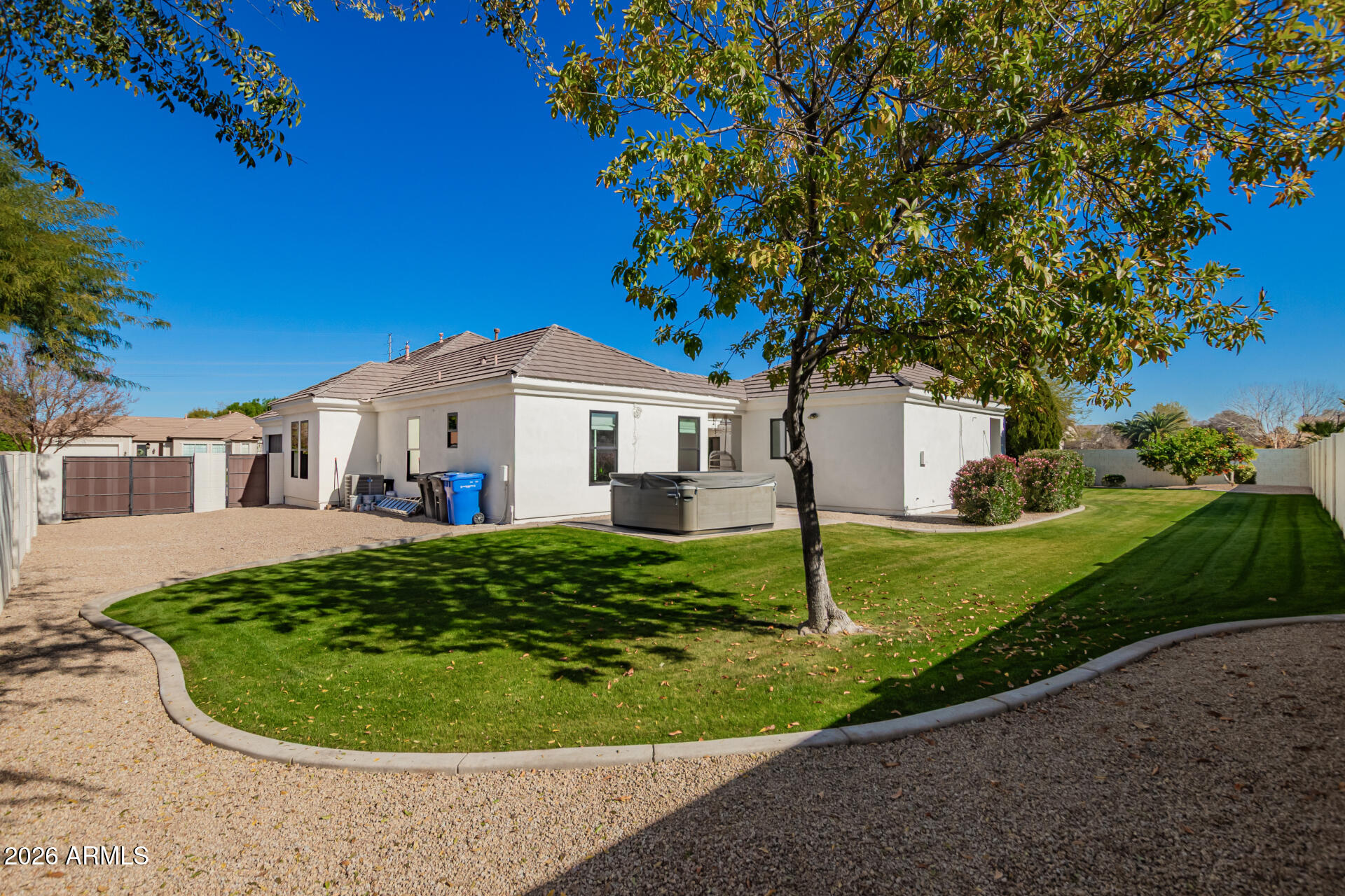 3173 E PAGE Avenue