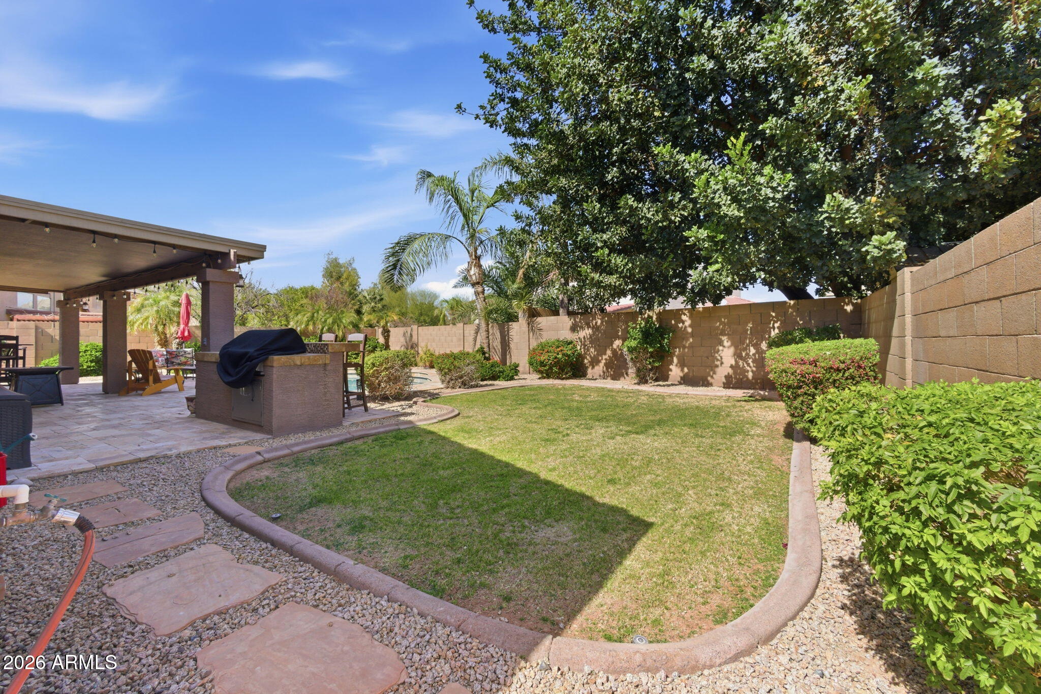 1866 E SAGEBRUSH Street