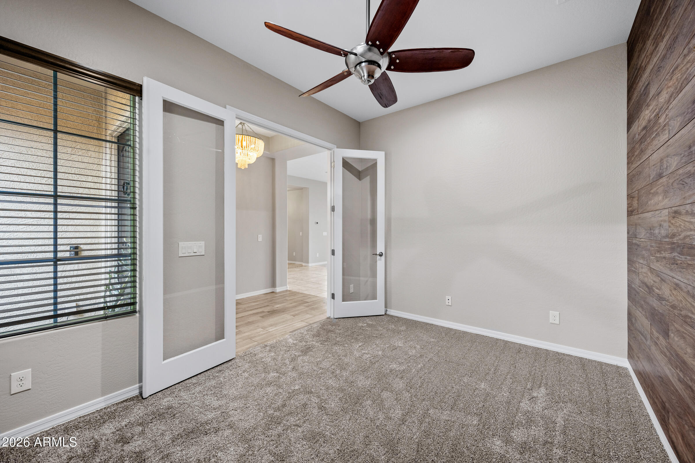 21408 E ARROYO VERDE Drive