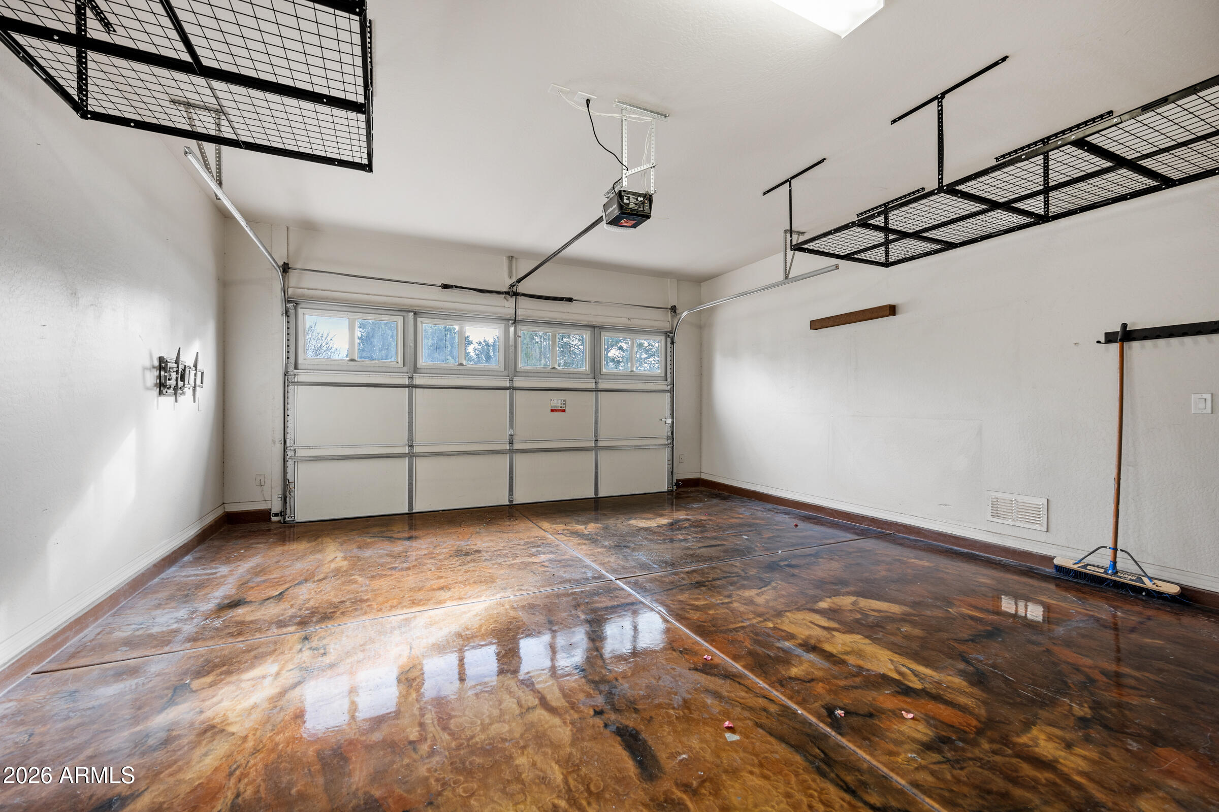 21408 E ARROYO VERDE Drive