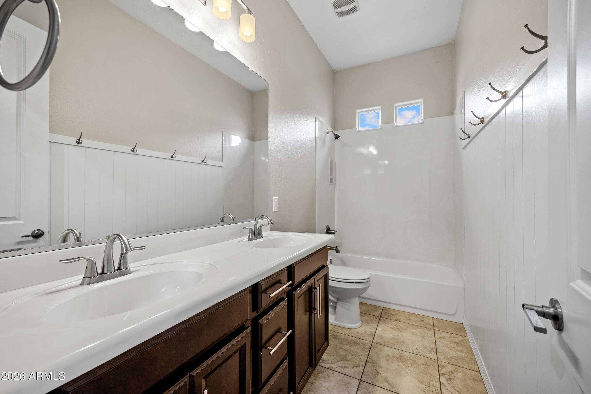 21408 E ARROYO VERDE Drive