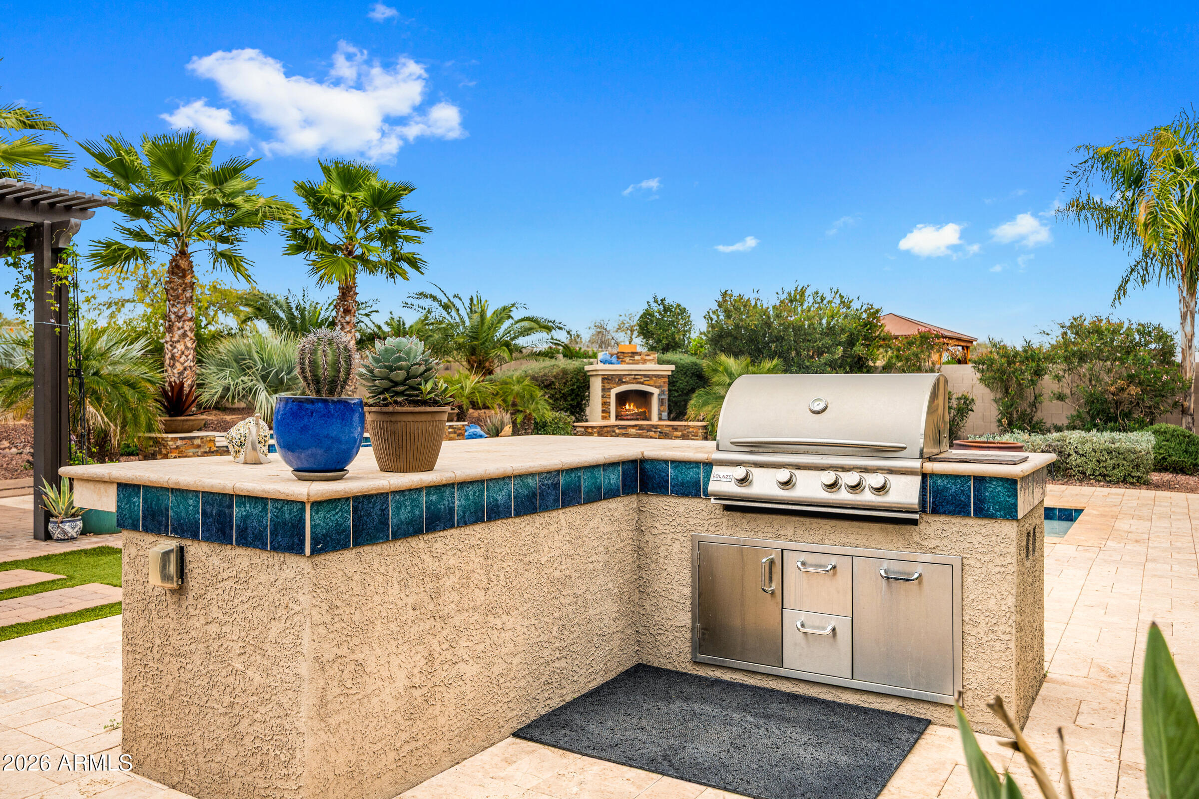 21408 E ARROYO VERDE Drive