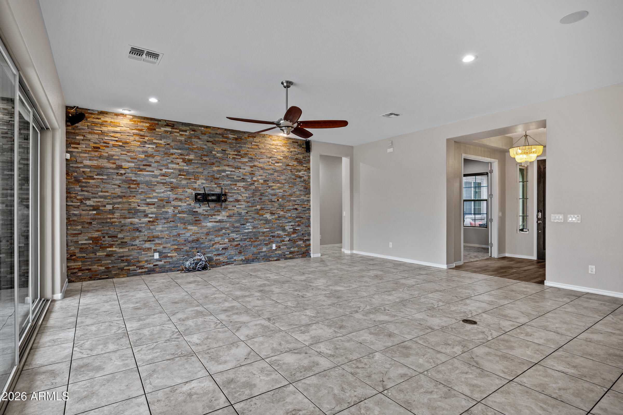 21408 E ARROYO VERDE Drive