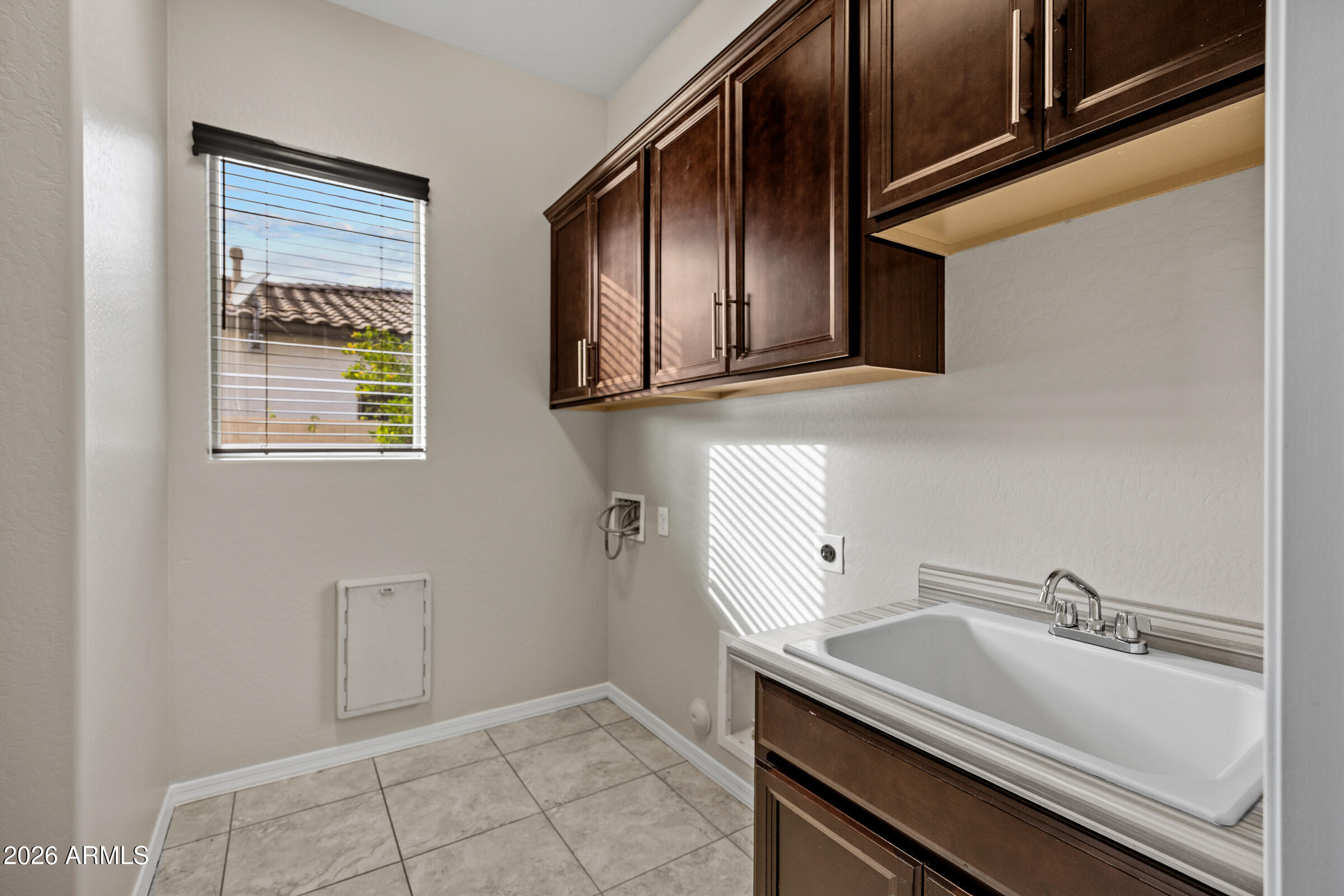 21408 E ARROYO VERDE Drive