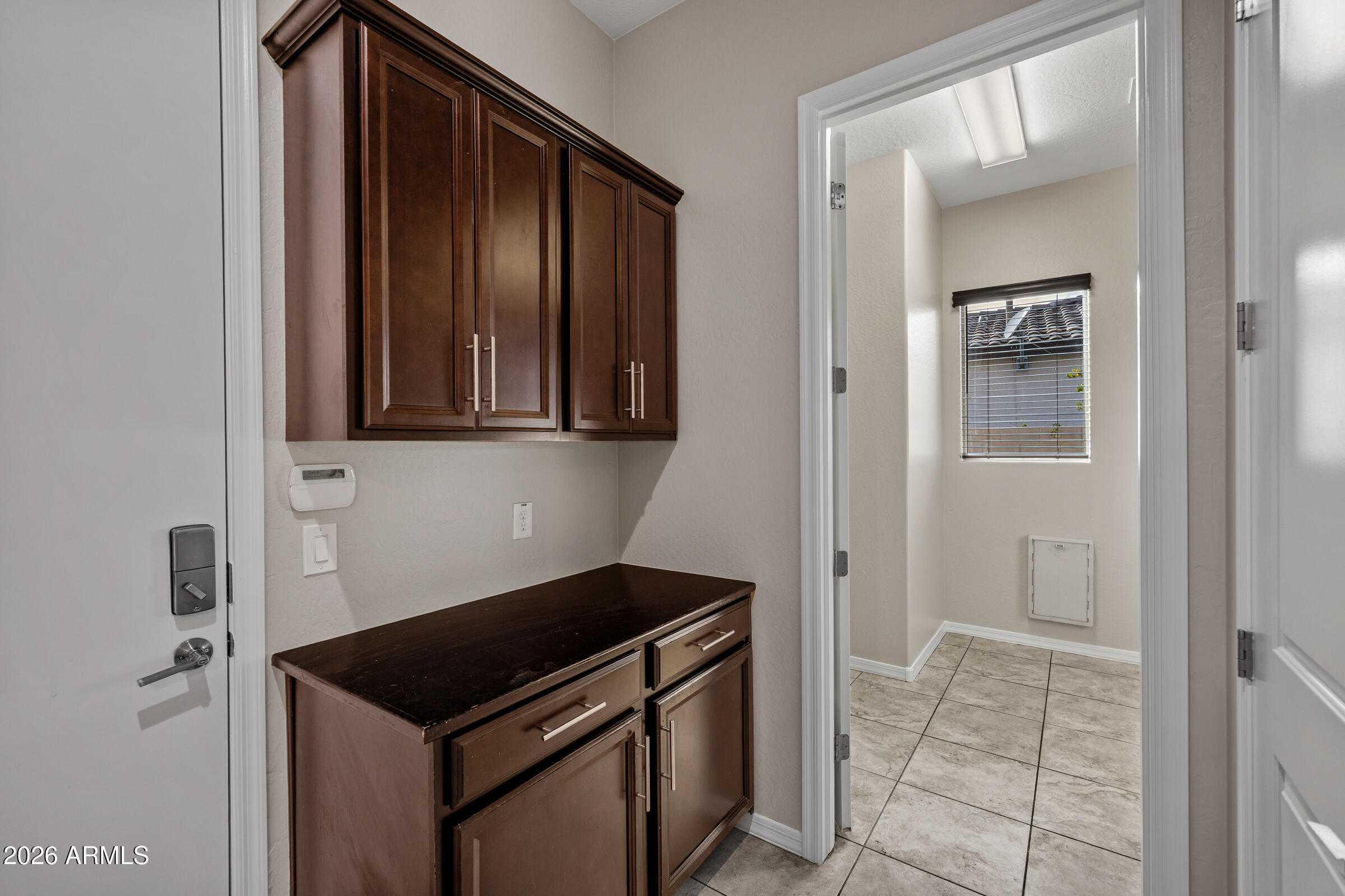 21408 E ARROYO VERDE Drive