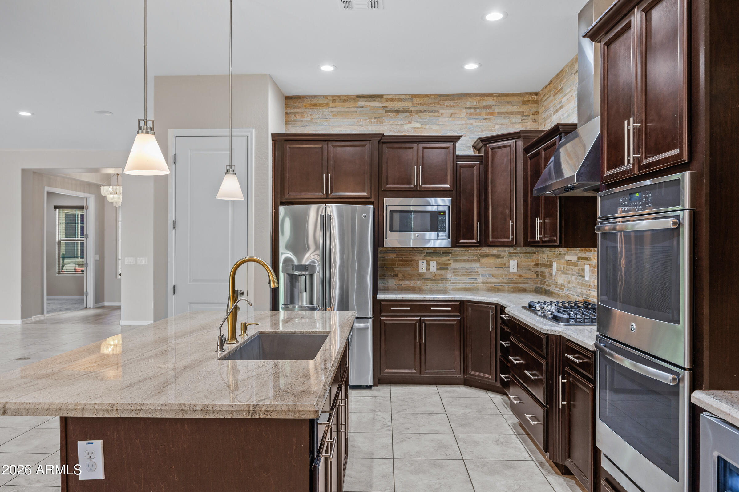 21408 E ARROYO VERDE Drive