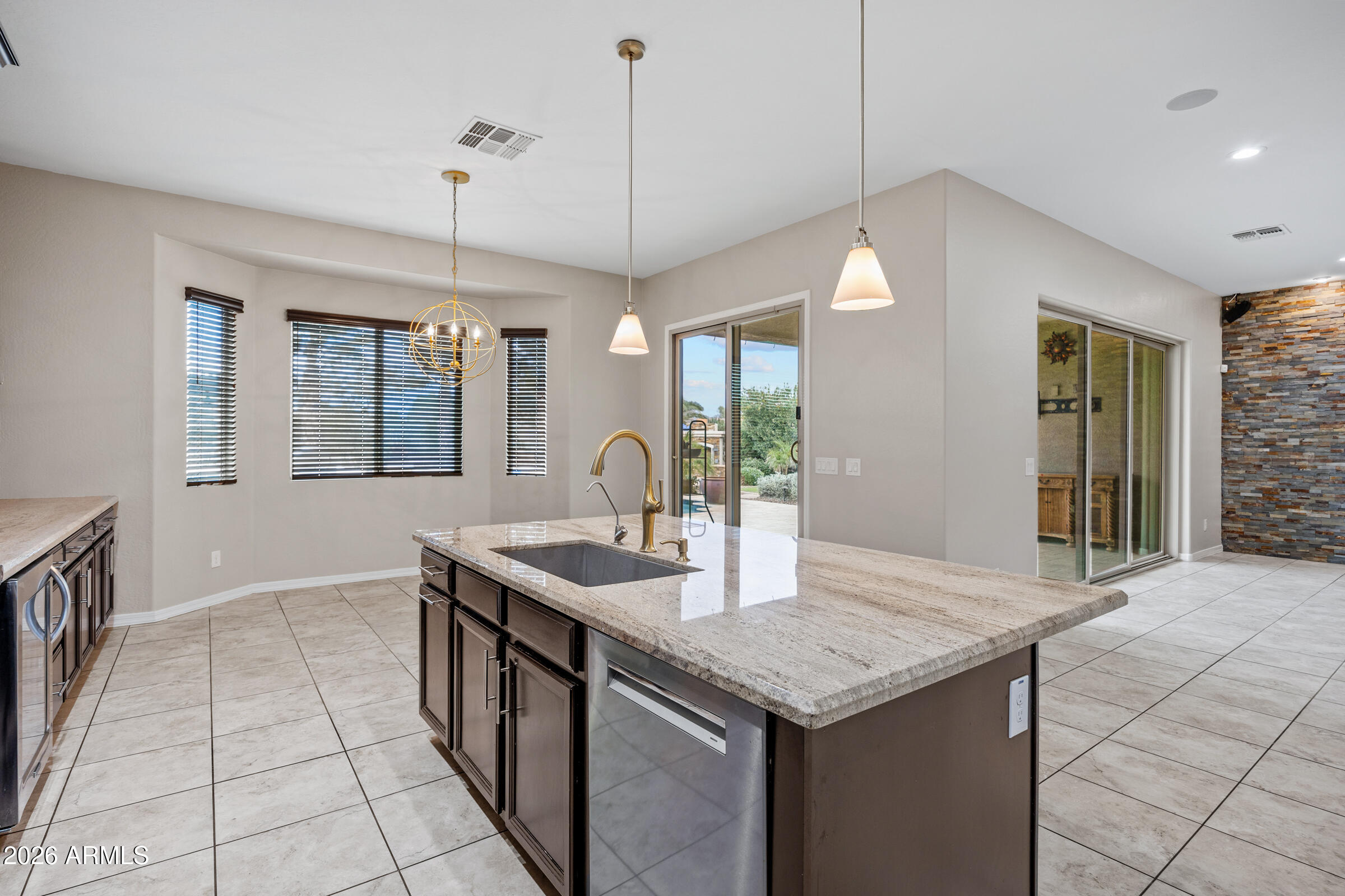 21408 E ARROYO VERDE Drive