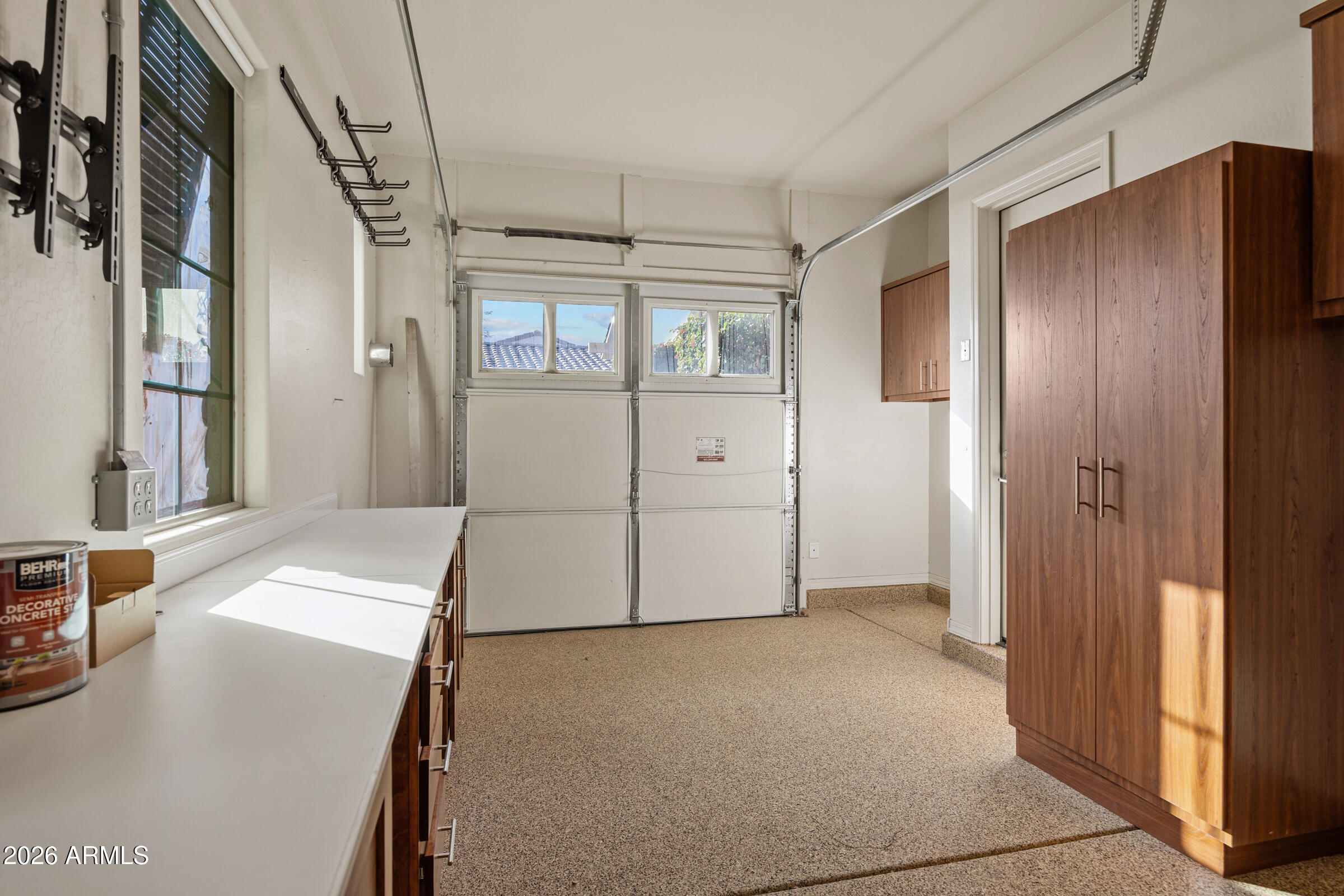 21408 E ARROYO VERDE Drive