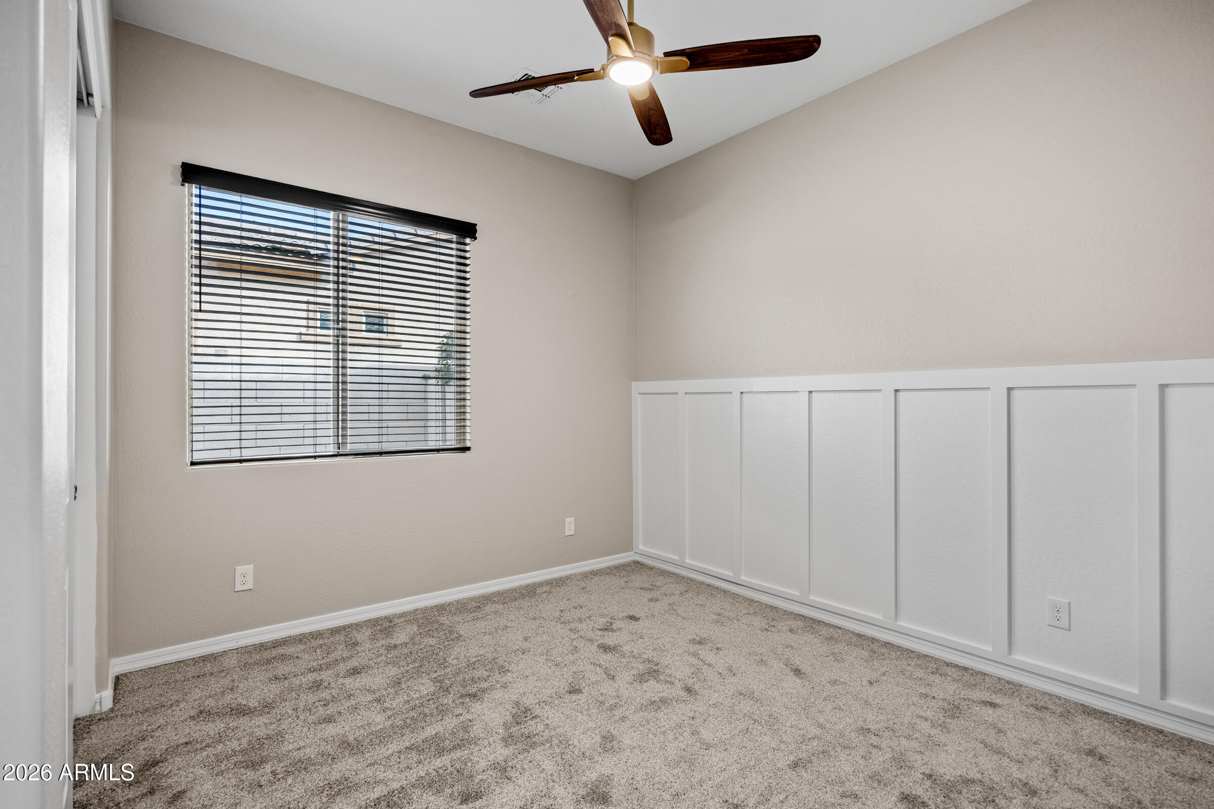 21408 E ARROYO VERDE Drive