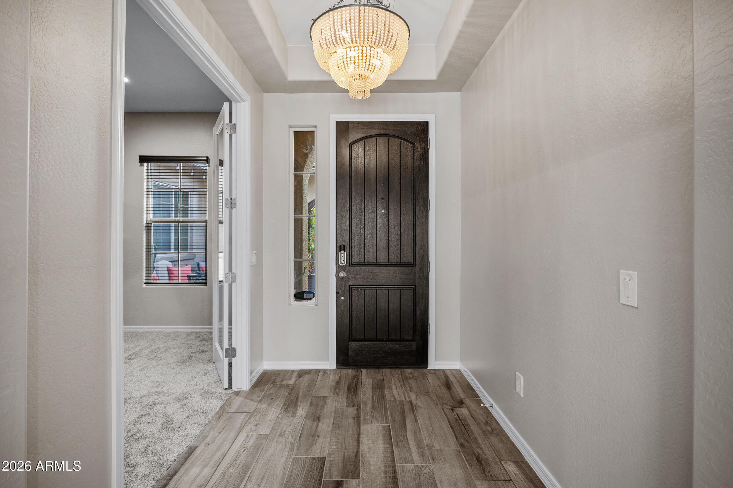 21408 E ARROYO VERDE Drive