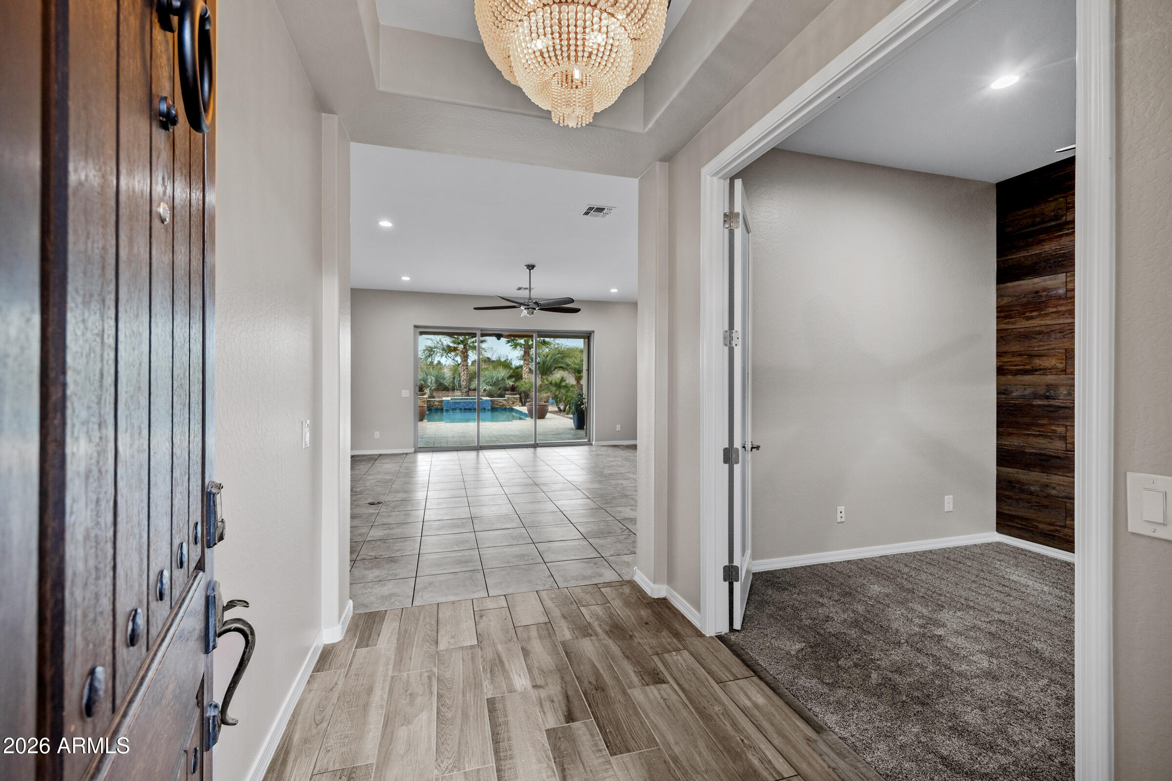 21408 E ARROYO VERDE Drive