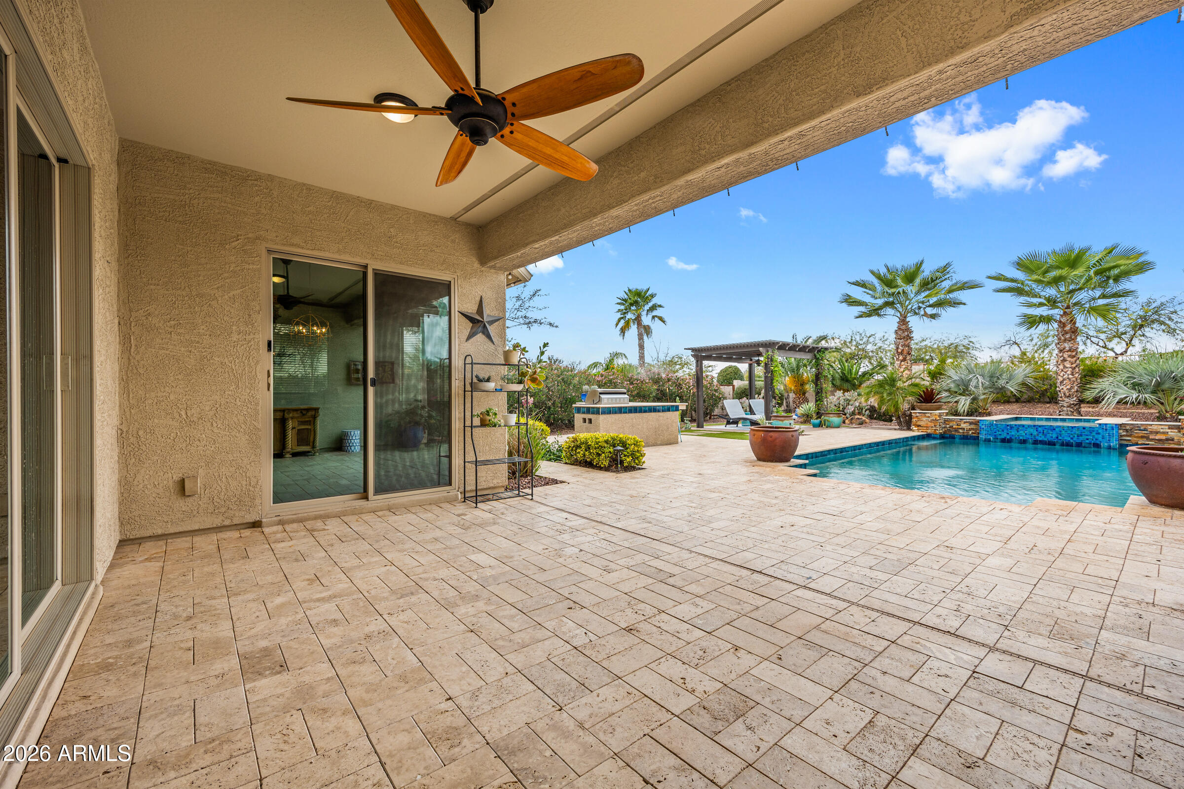 21408 E ARROYO VERDE Drive