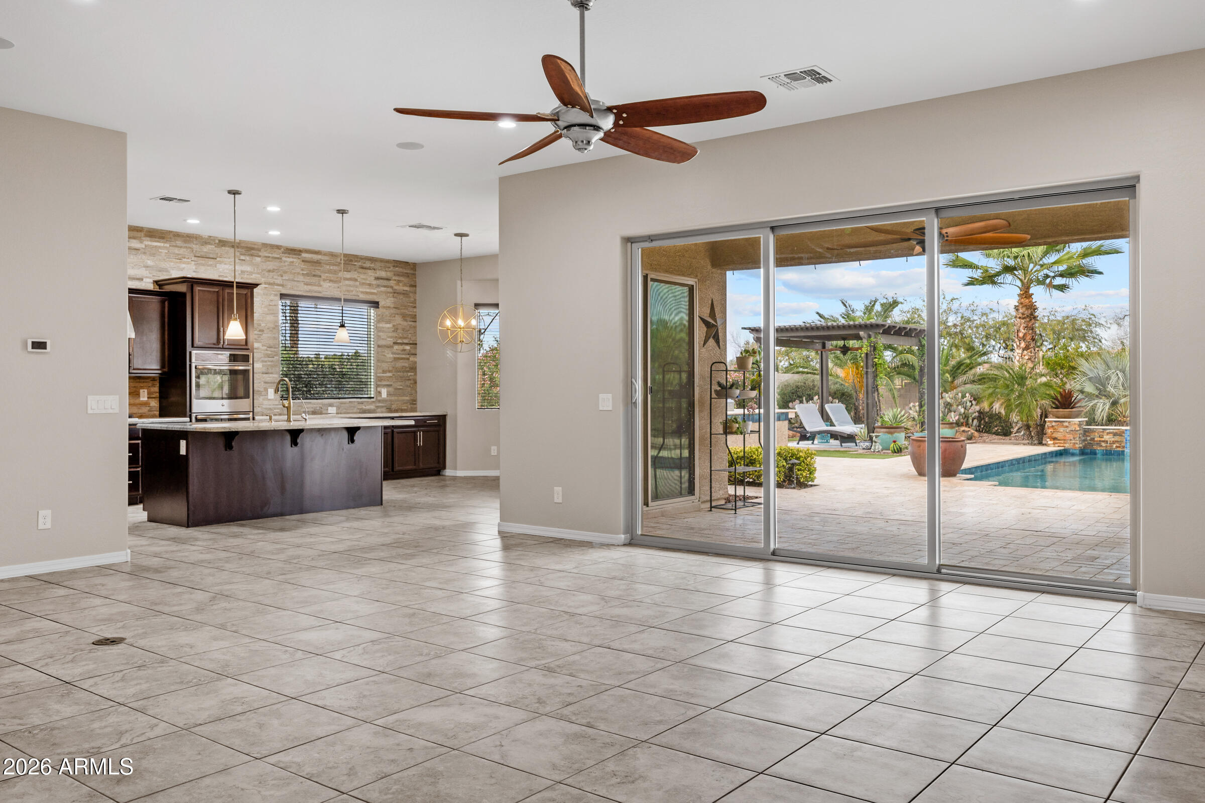 21408 E ARROYO VERDE Drive