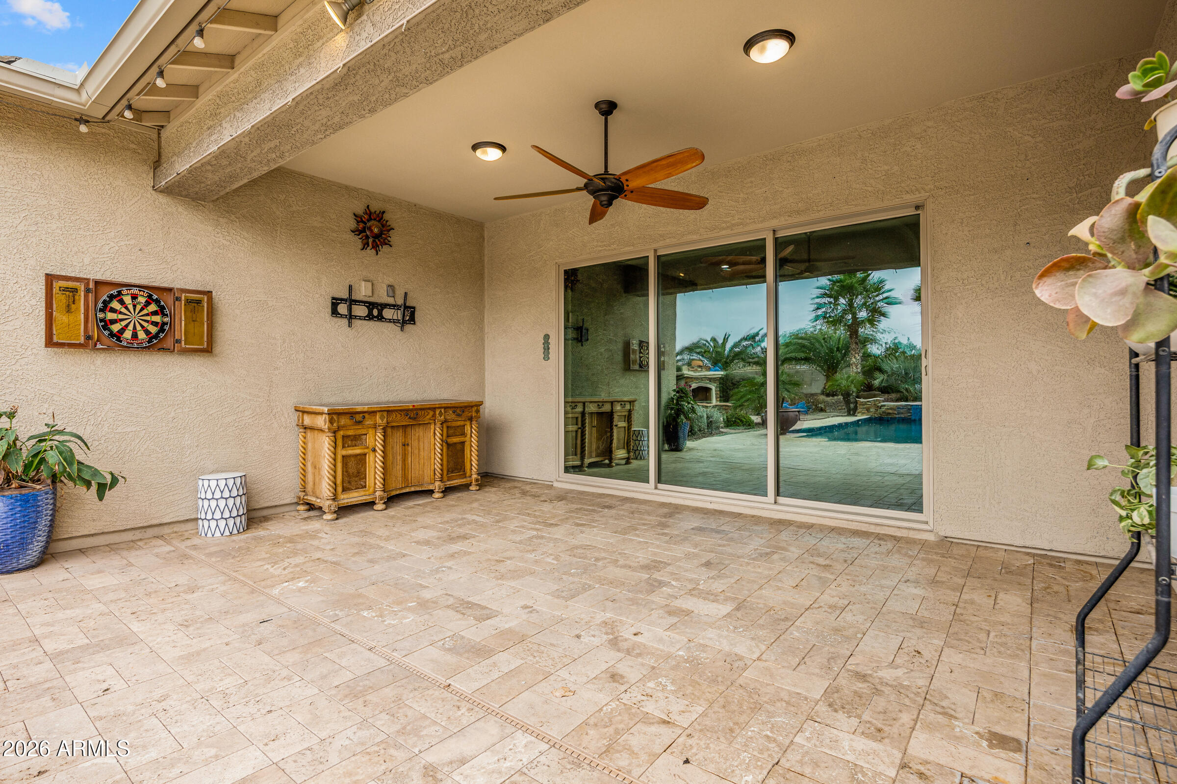 21408 E ARROYO VERDE Drive