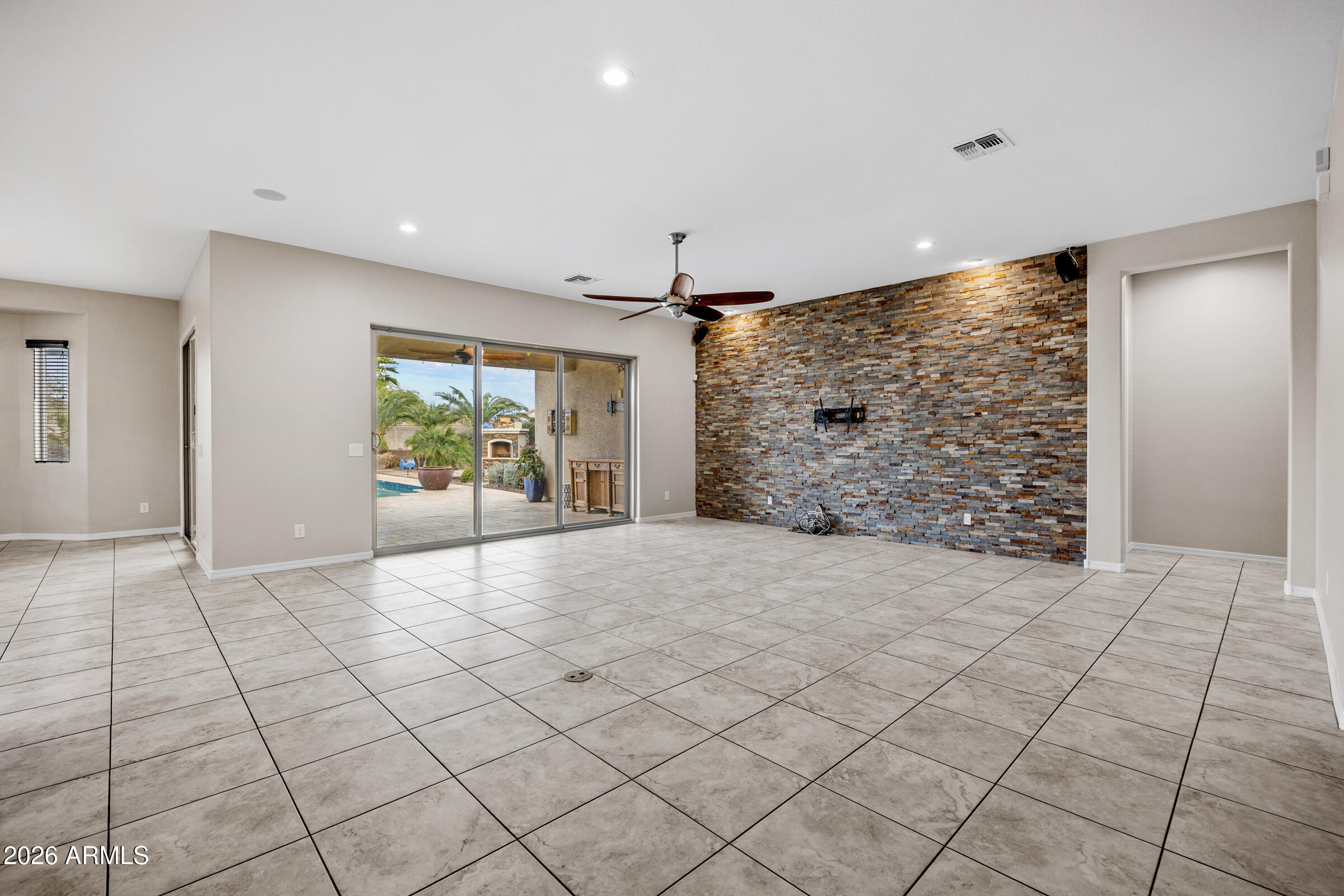 21408 E ARROYO VERDE Drive