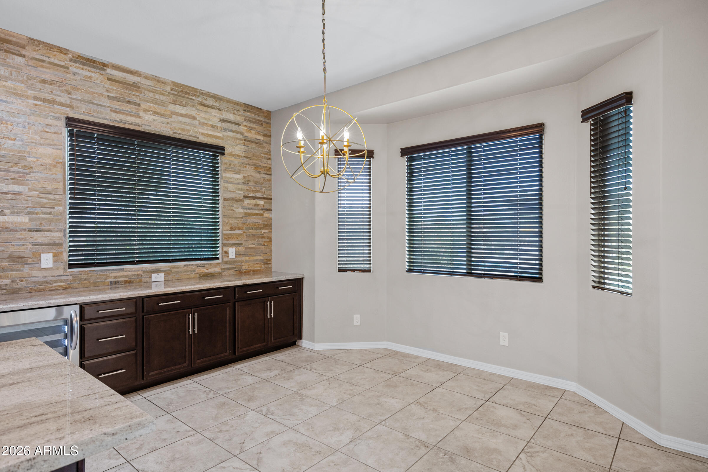 21408 E ARROYO VERDE Drive