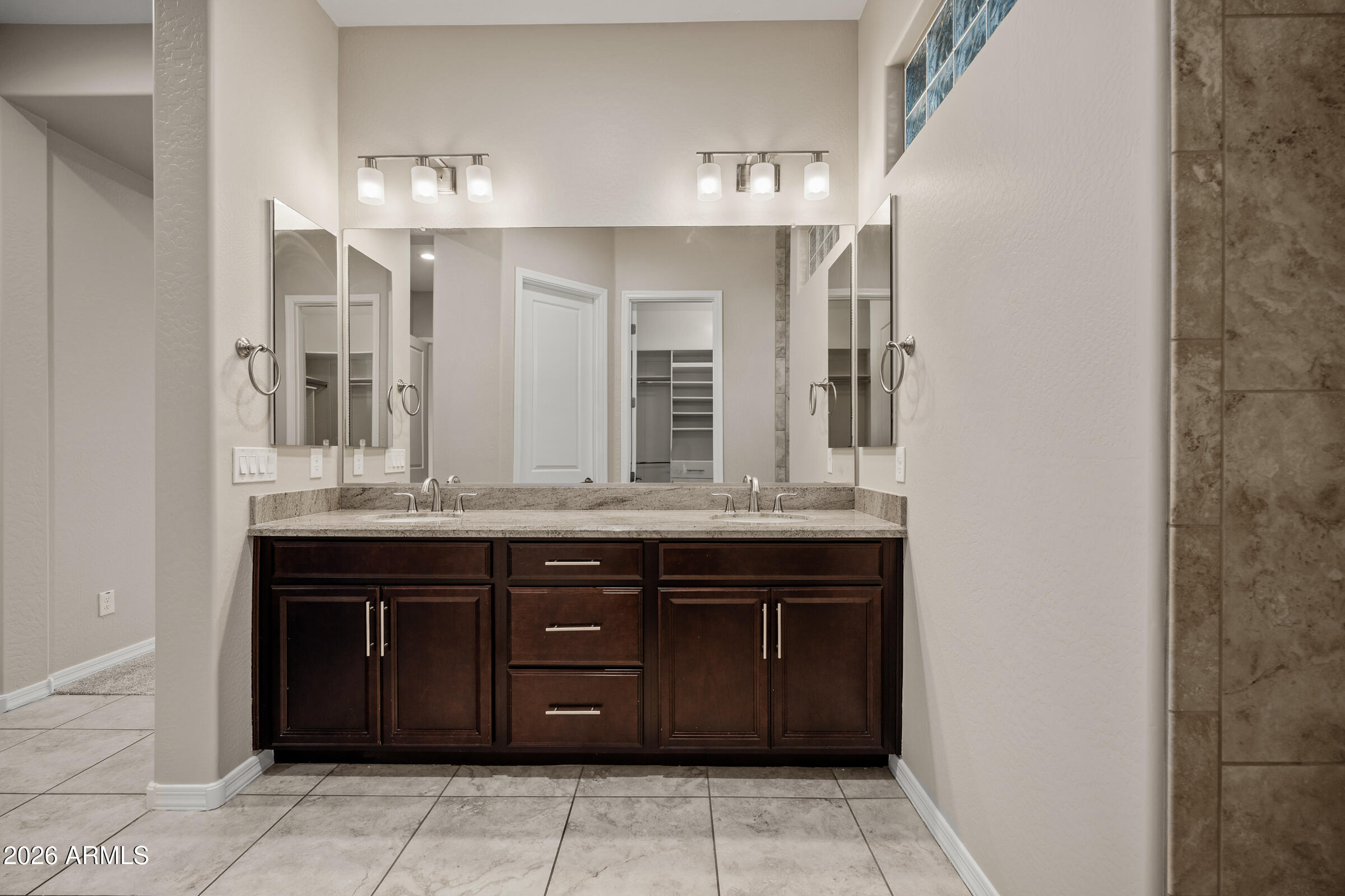 21408 E ARROYO VERDE Drive