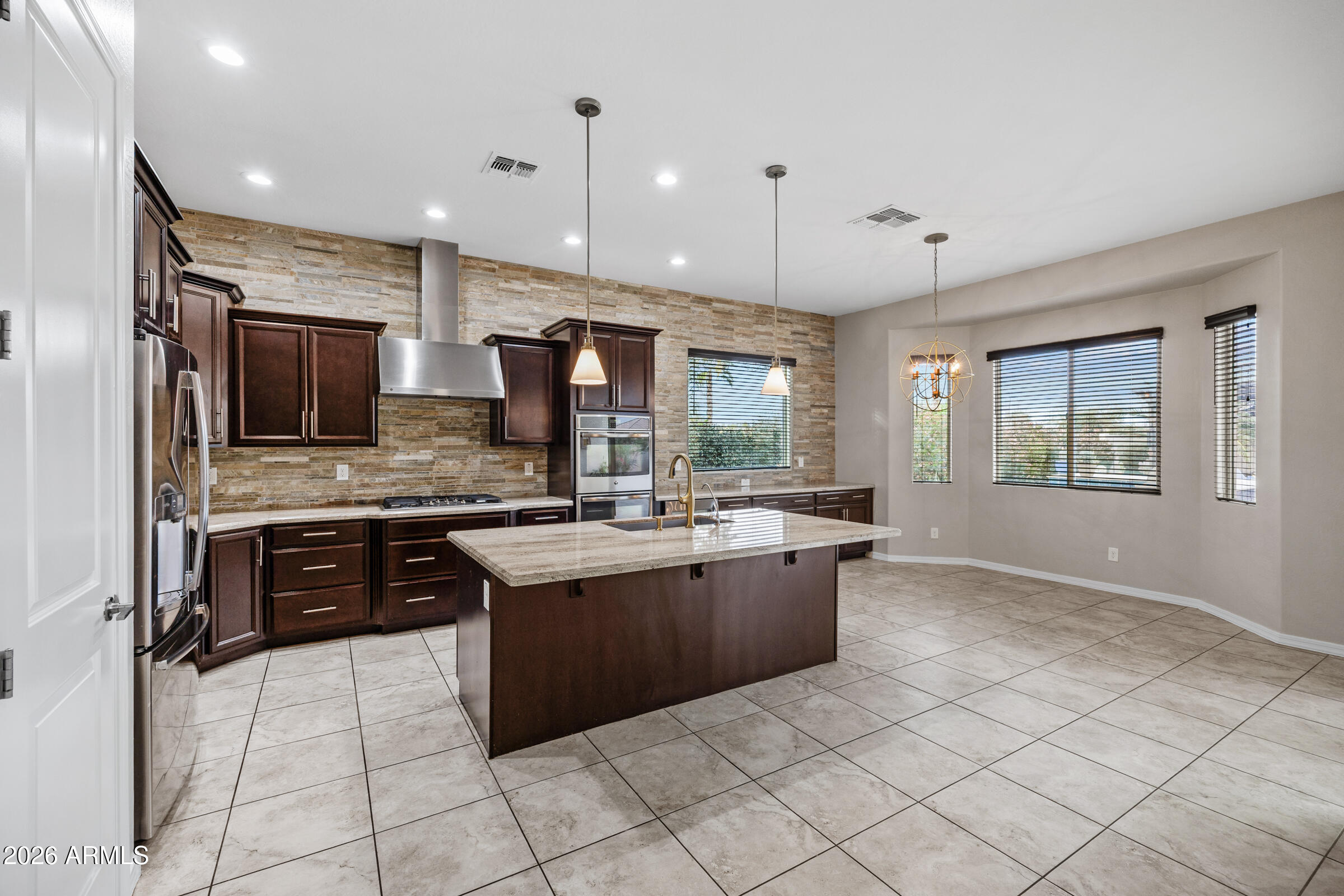 21408 E ARROYO VERDE Drive