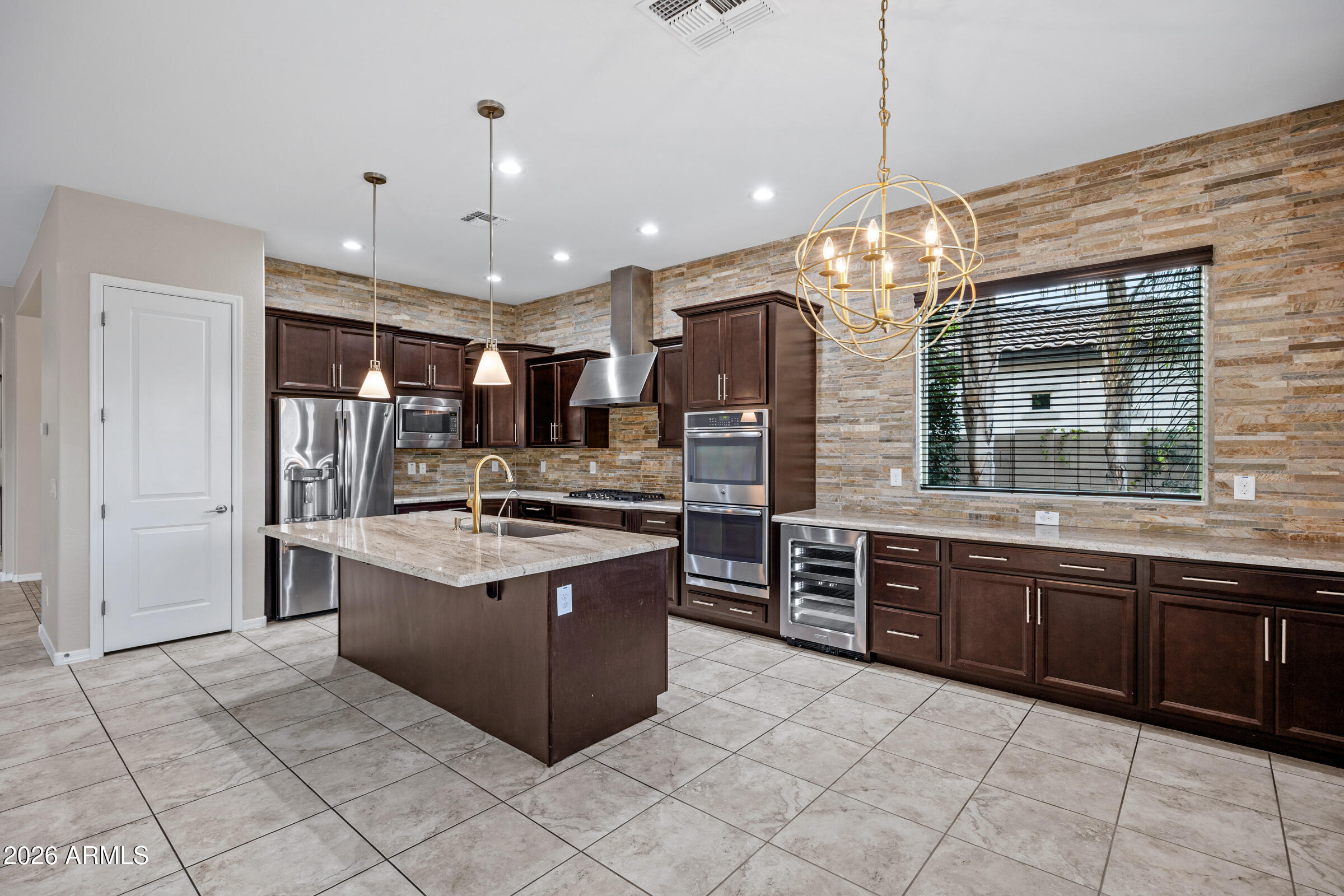 21408 E ARROYO VERDE Drive