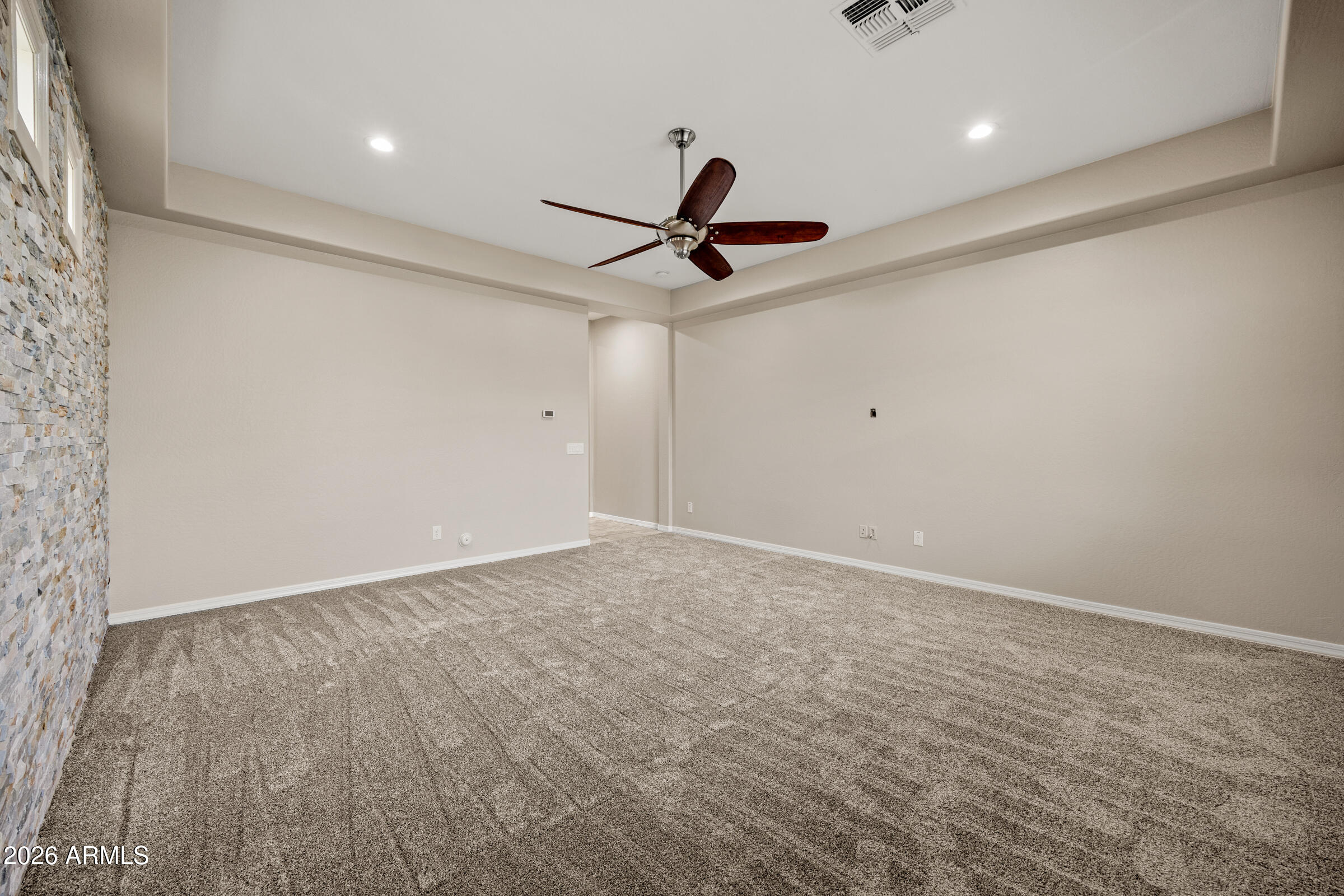 21408 E ARROYO VERDE Drive