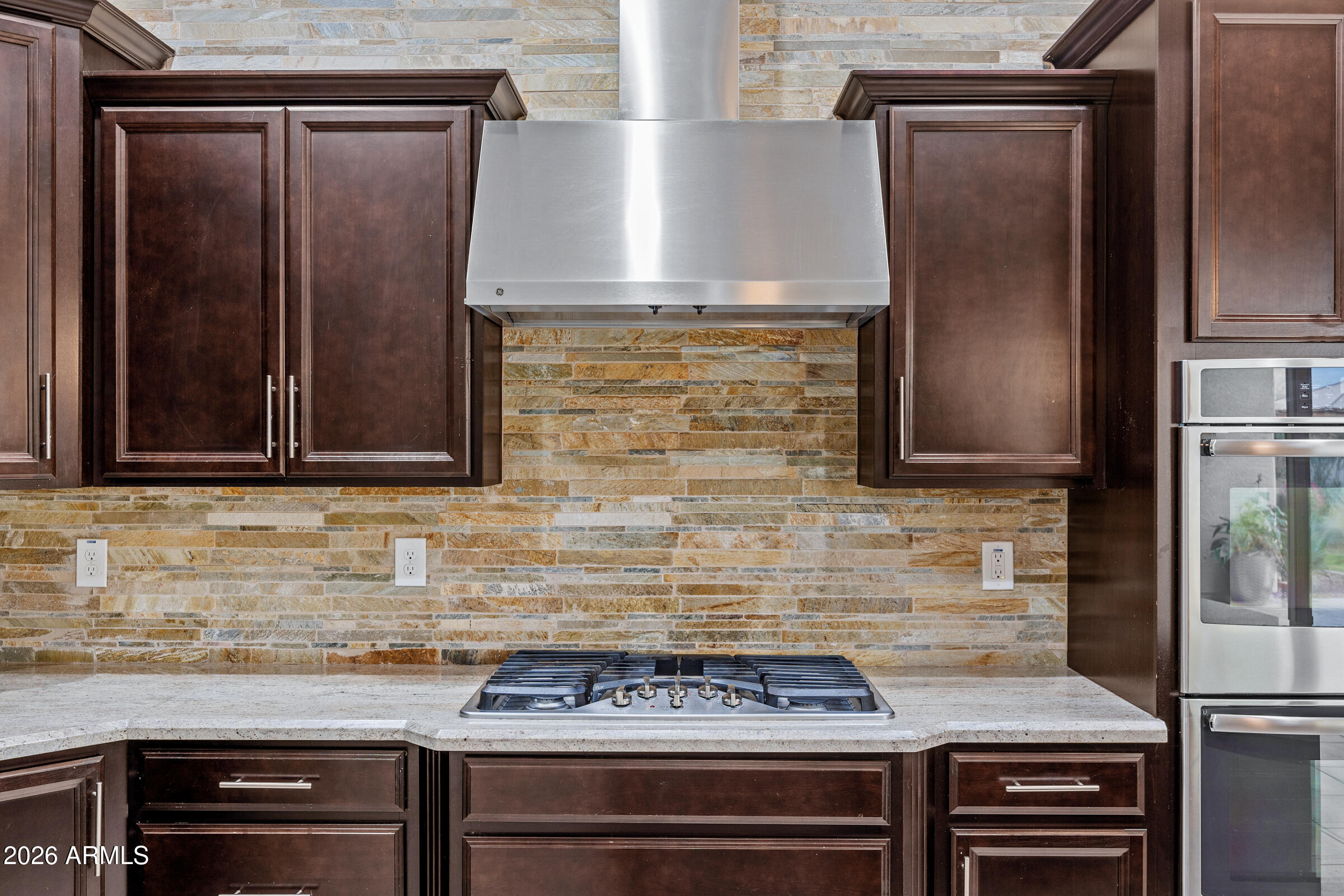 21408 E ARROYO VERDE Drive