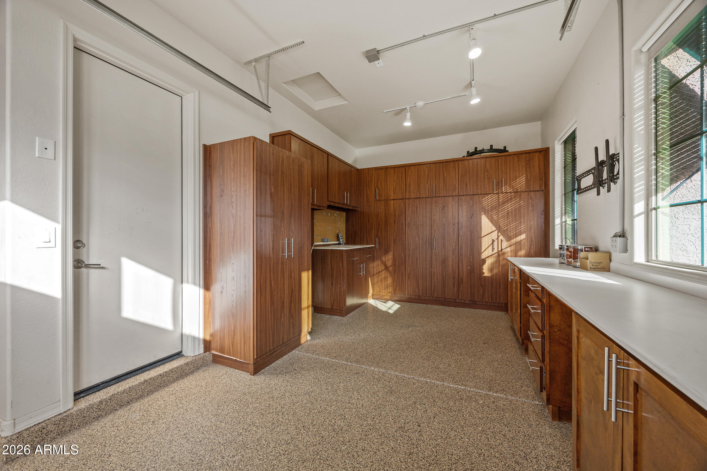 21408 E ARROYO VERDE Drive