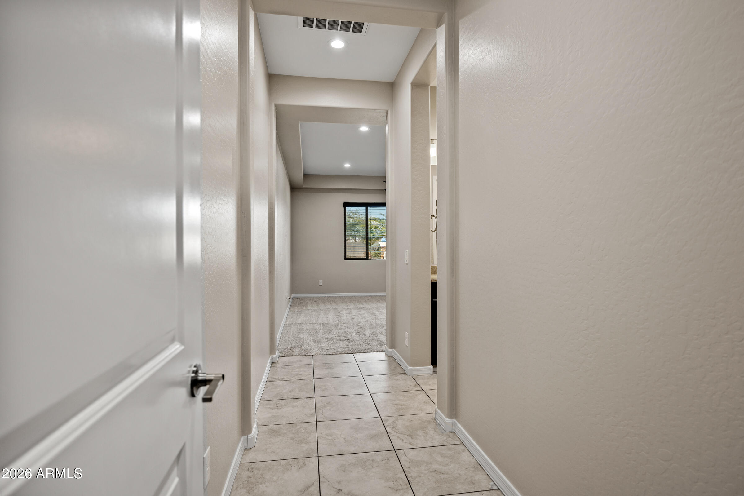 21408 E ARROYO VERDE Drive