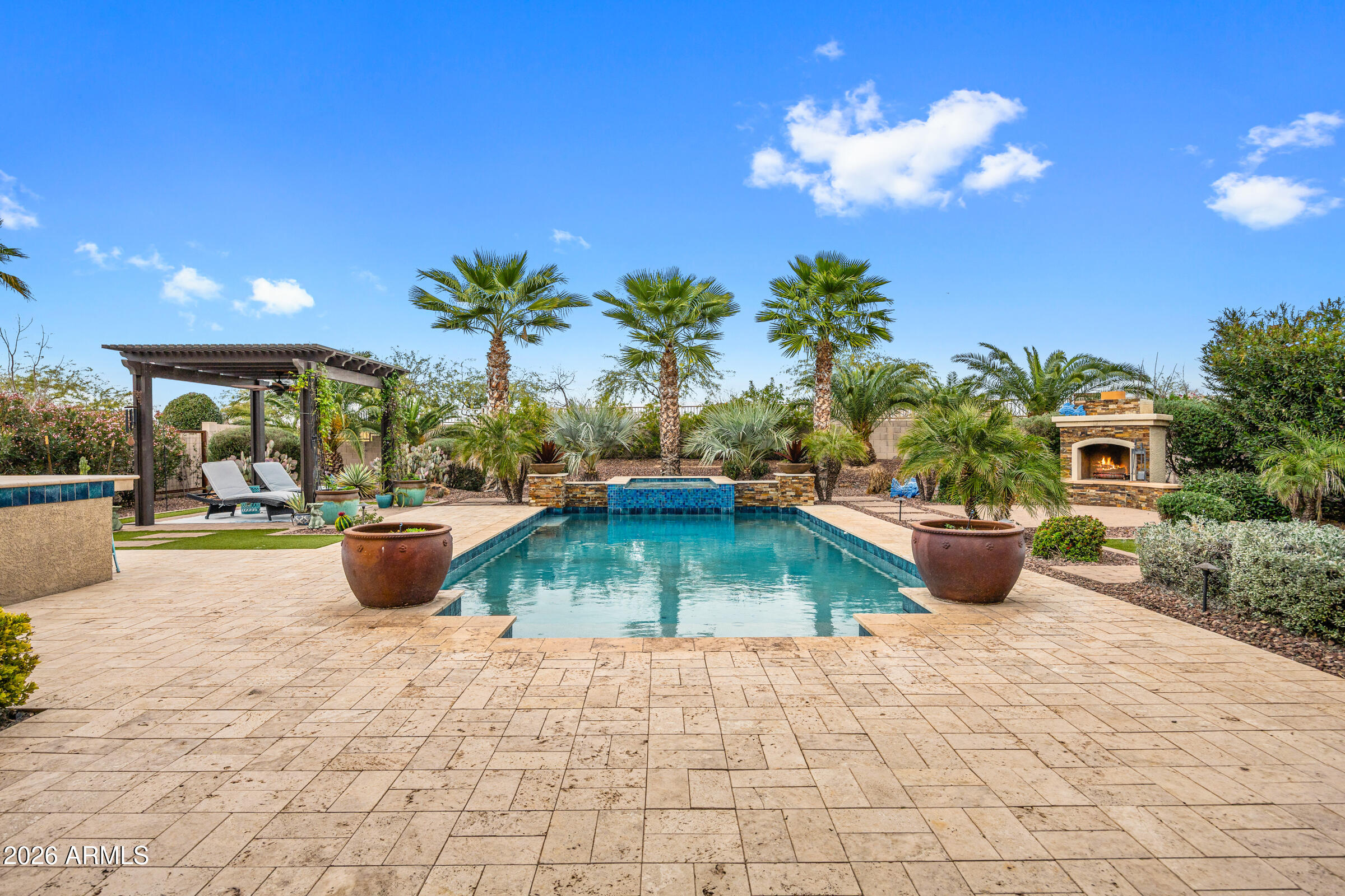 21408 E ARROYO VERDE Drive