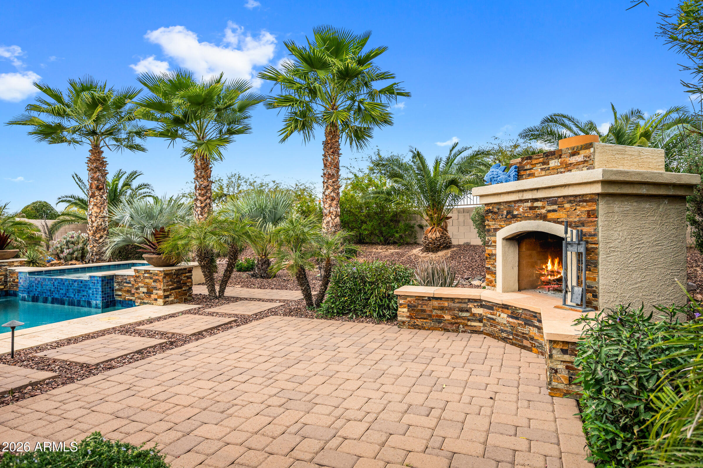 21408 E ARROYO VERDE Drive