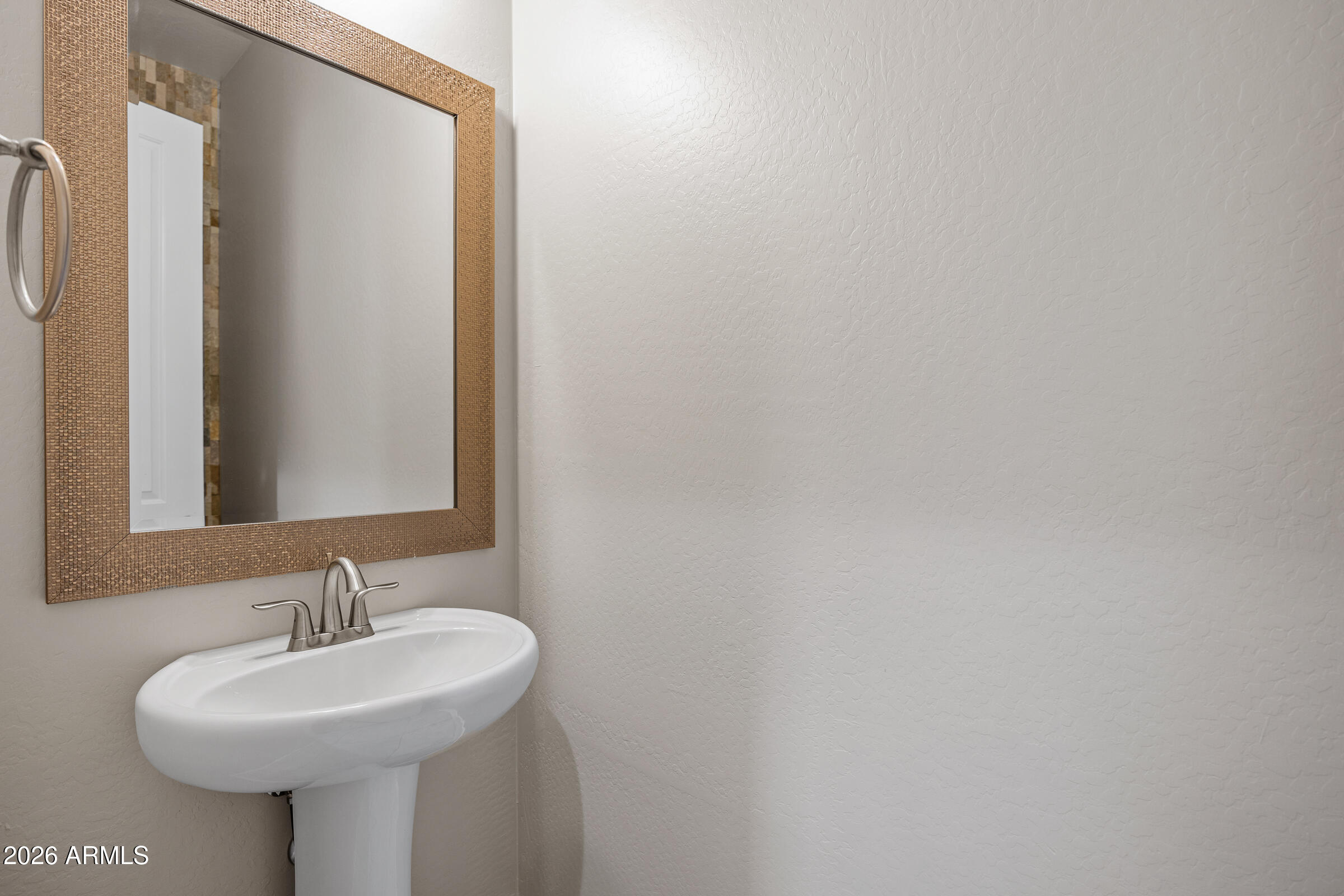 21408 E ARROYO VERDE Drive