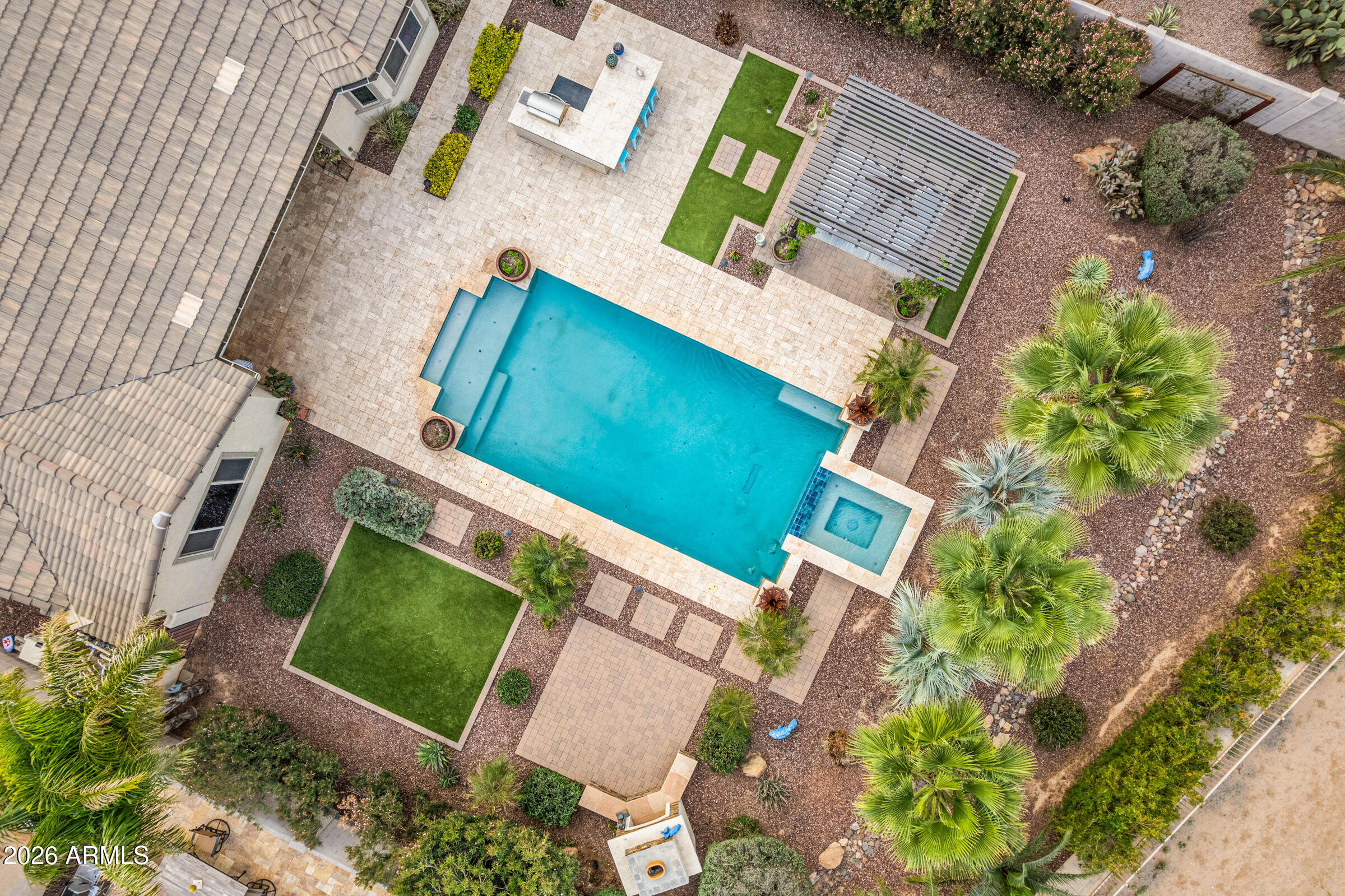 21408 E ARROYO VERDE Drive