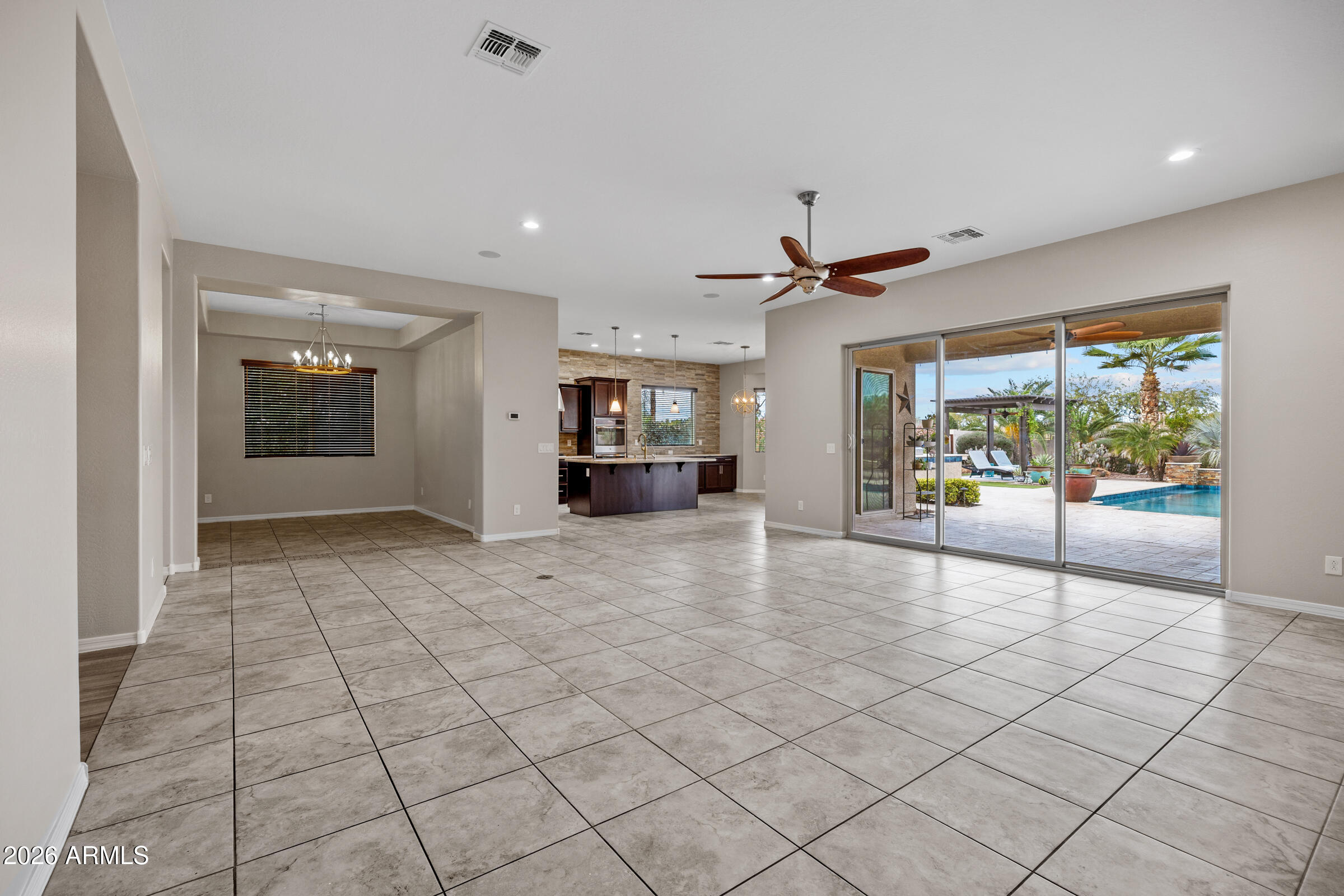 21408 E ARROYO VERDE Drive