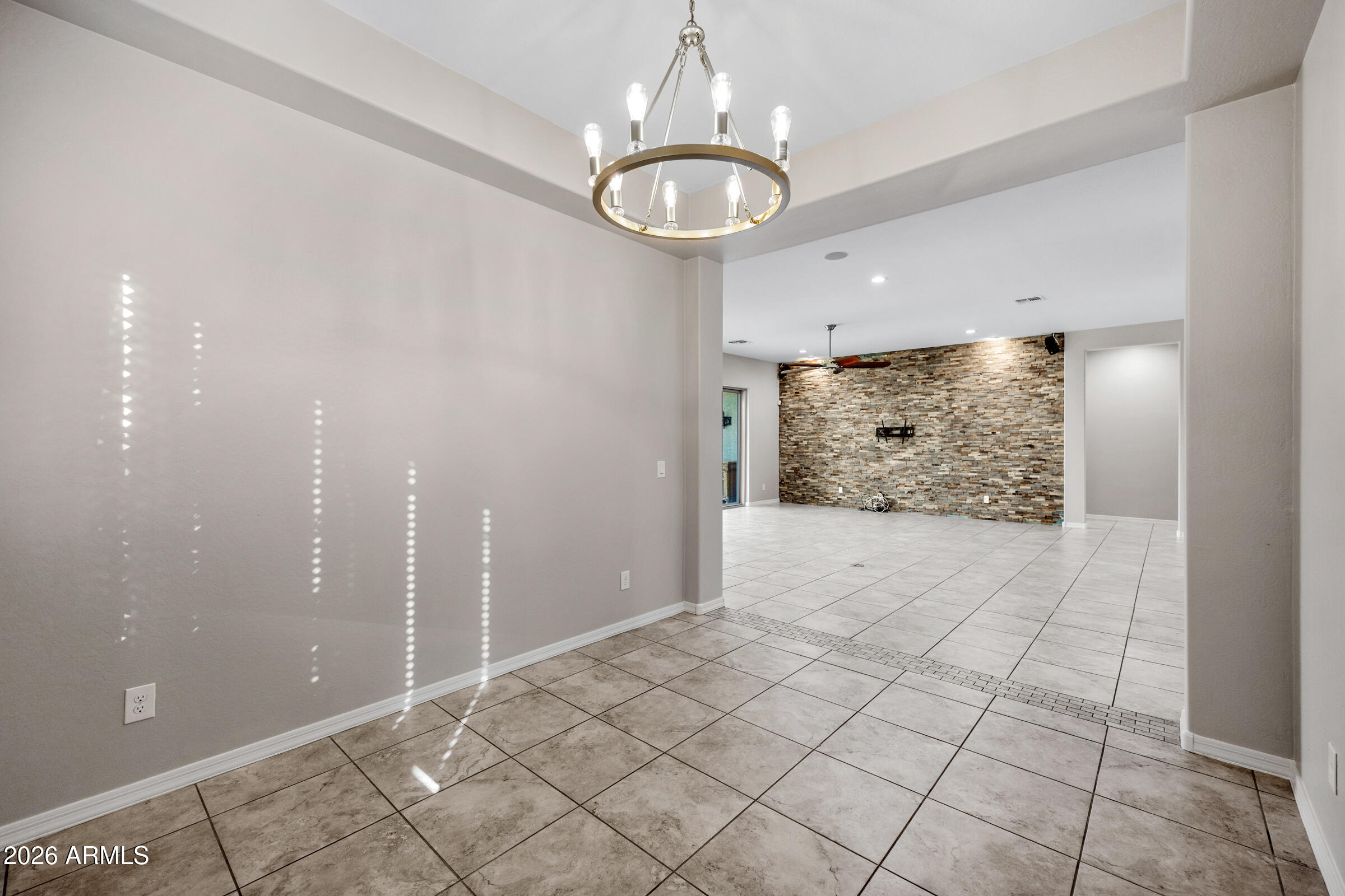 21408 E ARROYO VERDE Drive