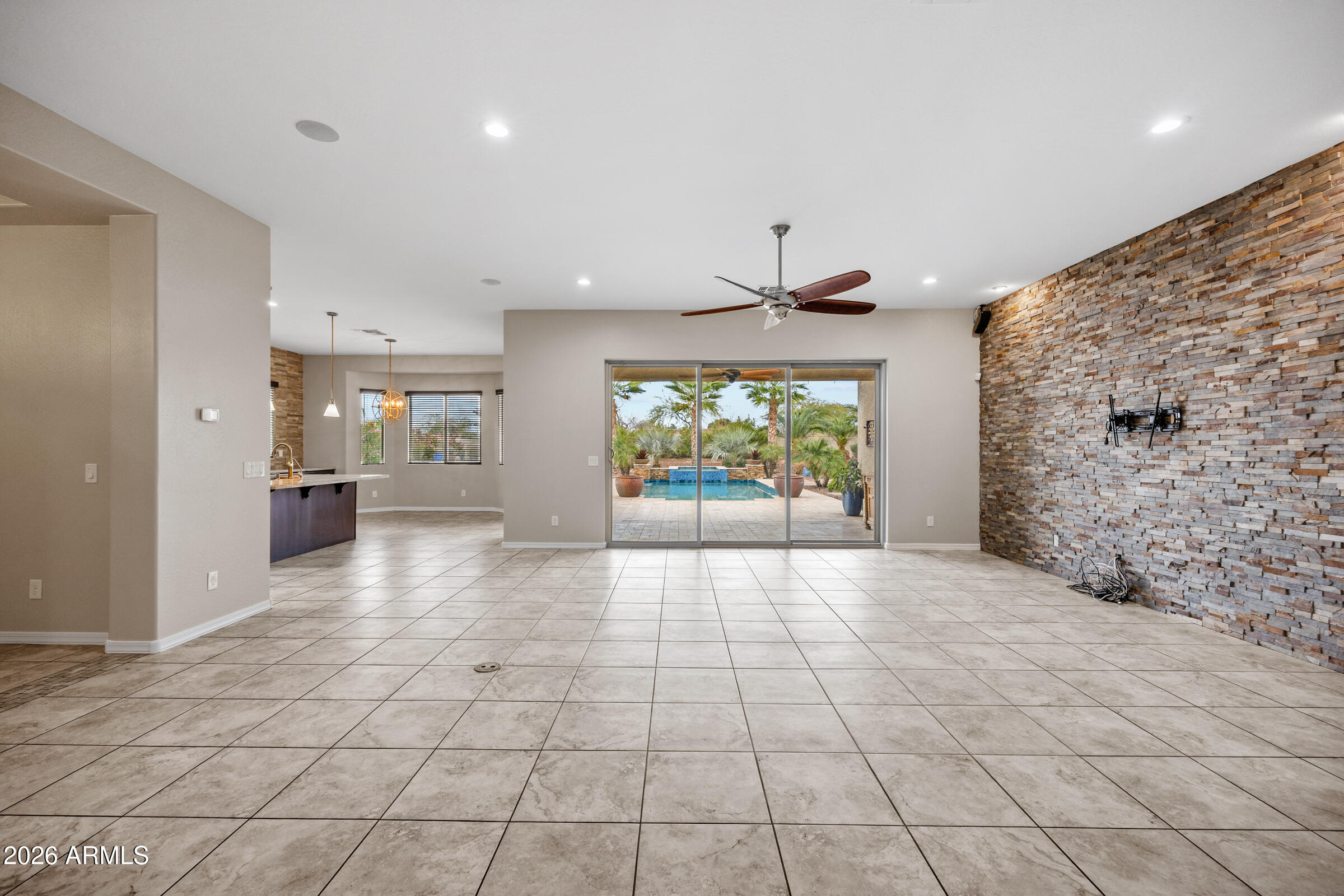 21408 E ARROYO VERDE Drive