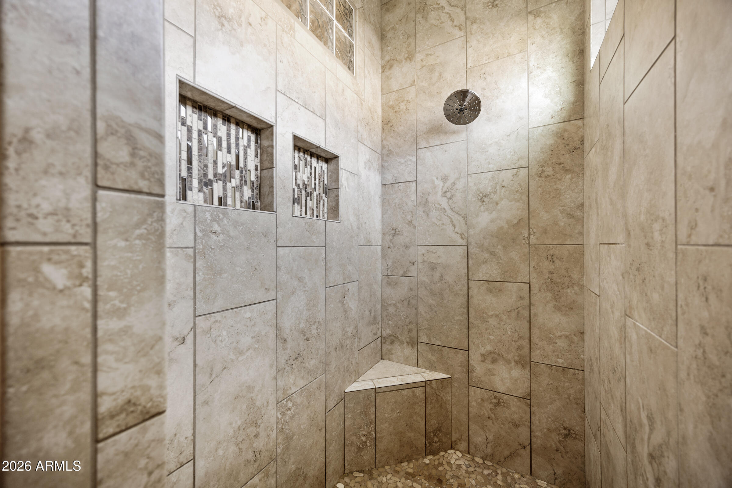 21408 E ARROYO VERDE Drive