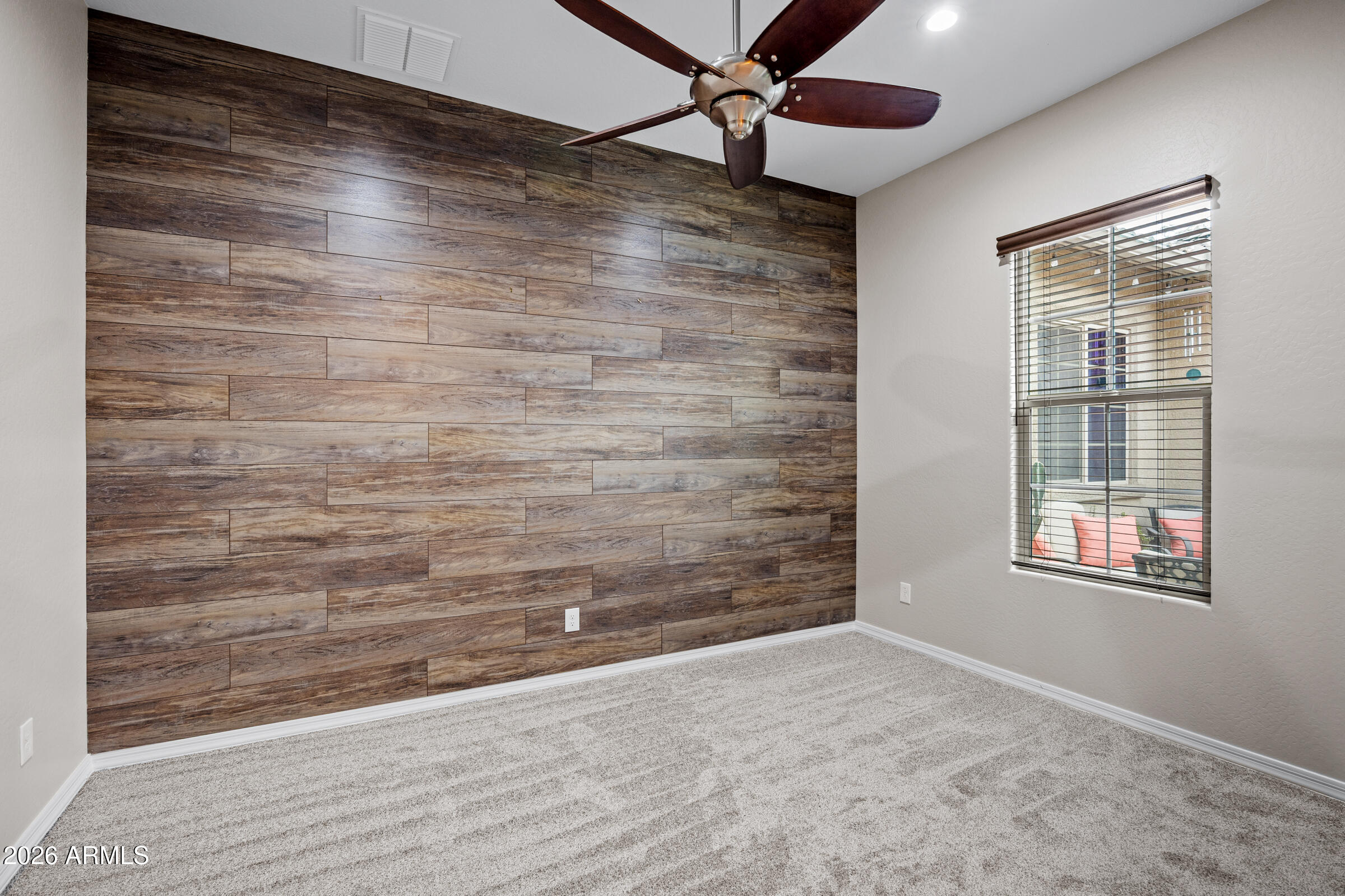 21408 E ARROYO VERDE Drive