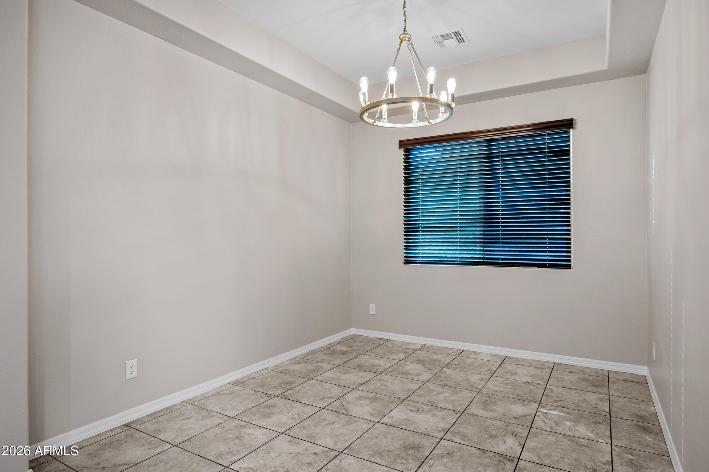 21408 E ARROYO VERDE Drive