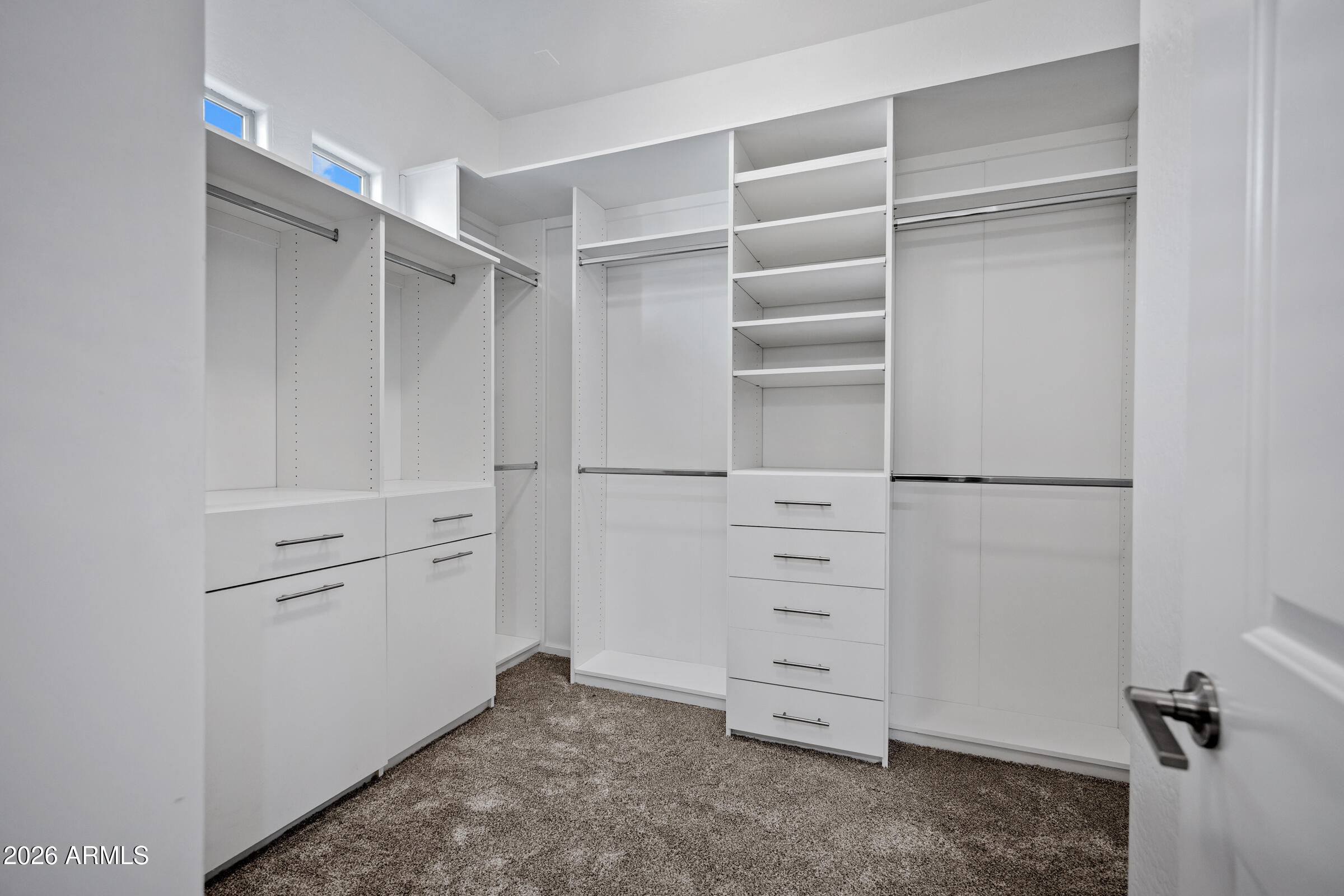 21408 E ARROYO VERDE Drive