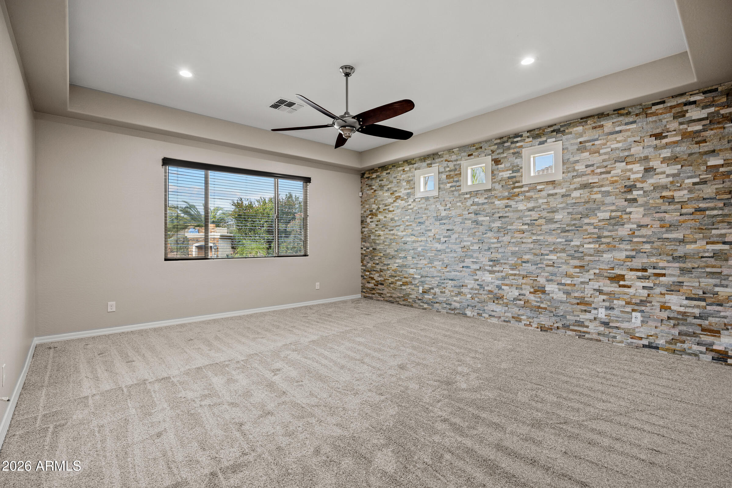 21408 E ARROYO VERDE Drive