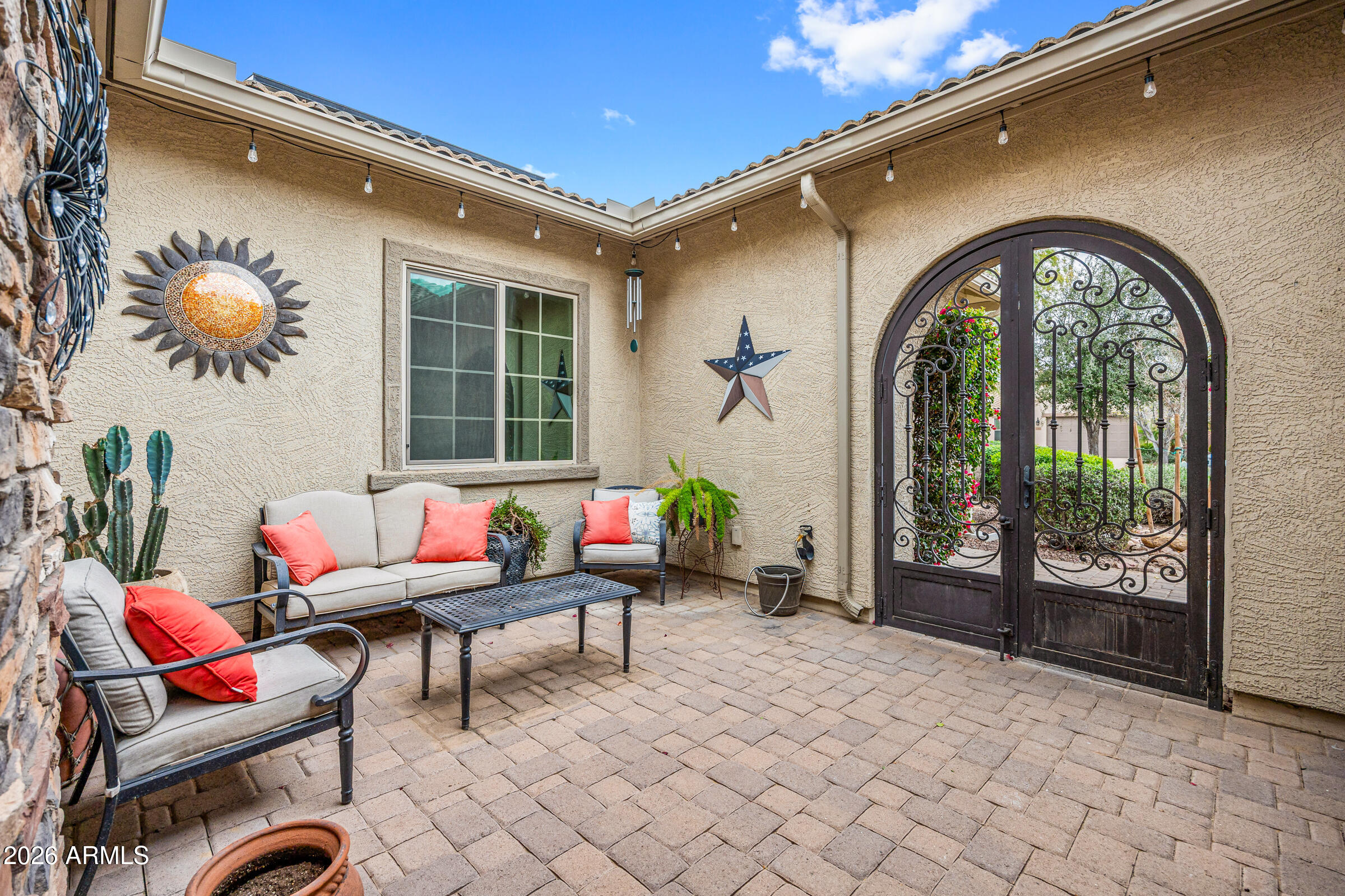 21408 E ARROYO VERDE Drive