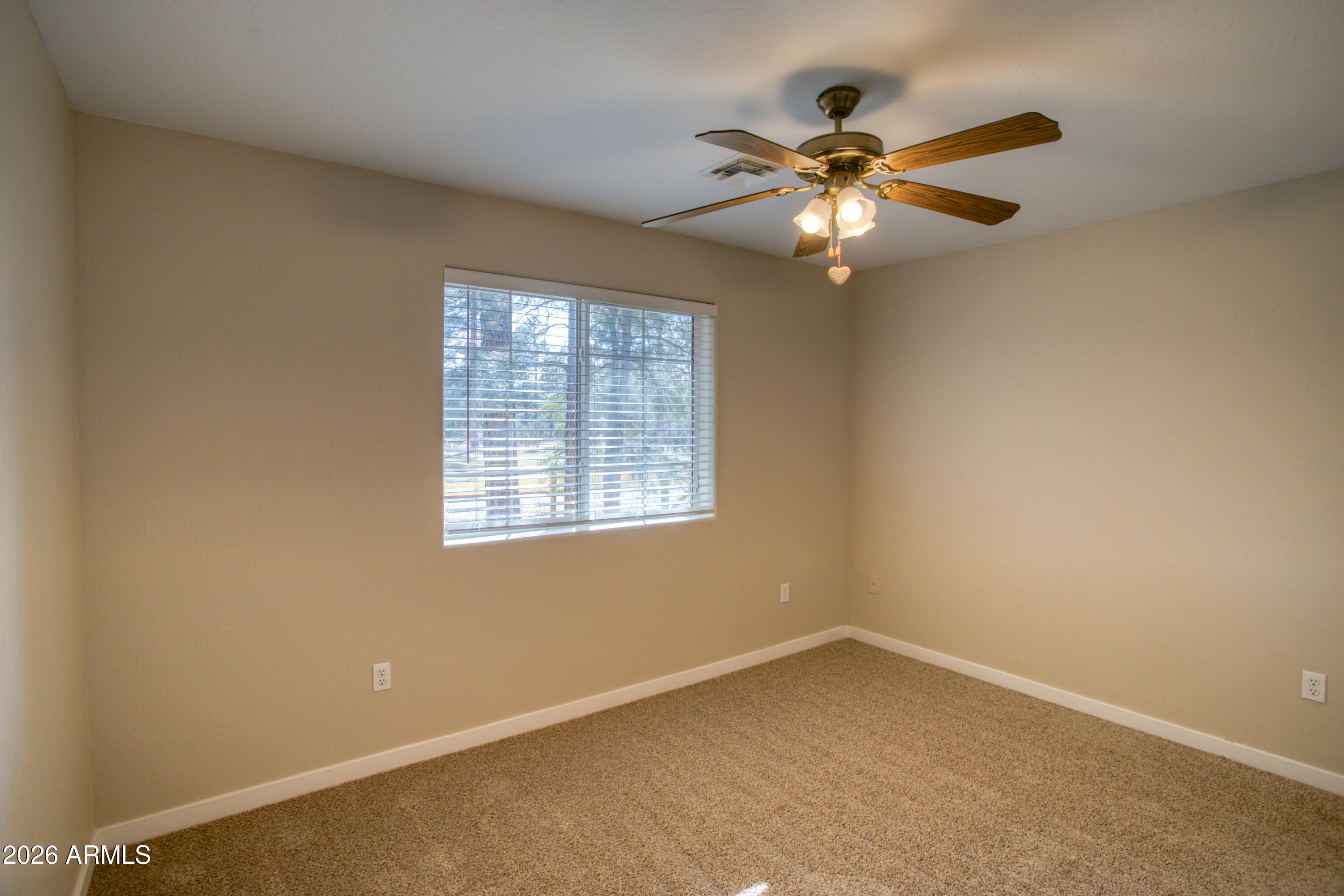 3541 W COUNTRY CLUB Drive